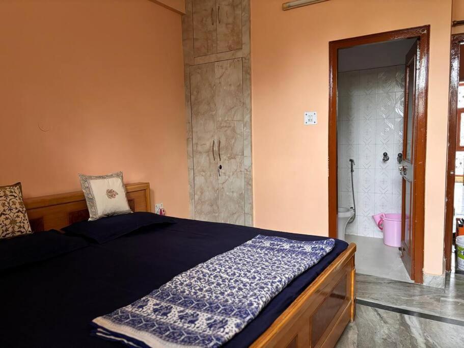 Sivalik Homes view 5