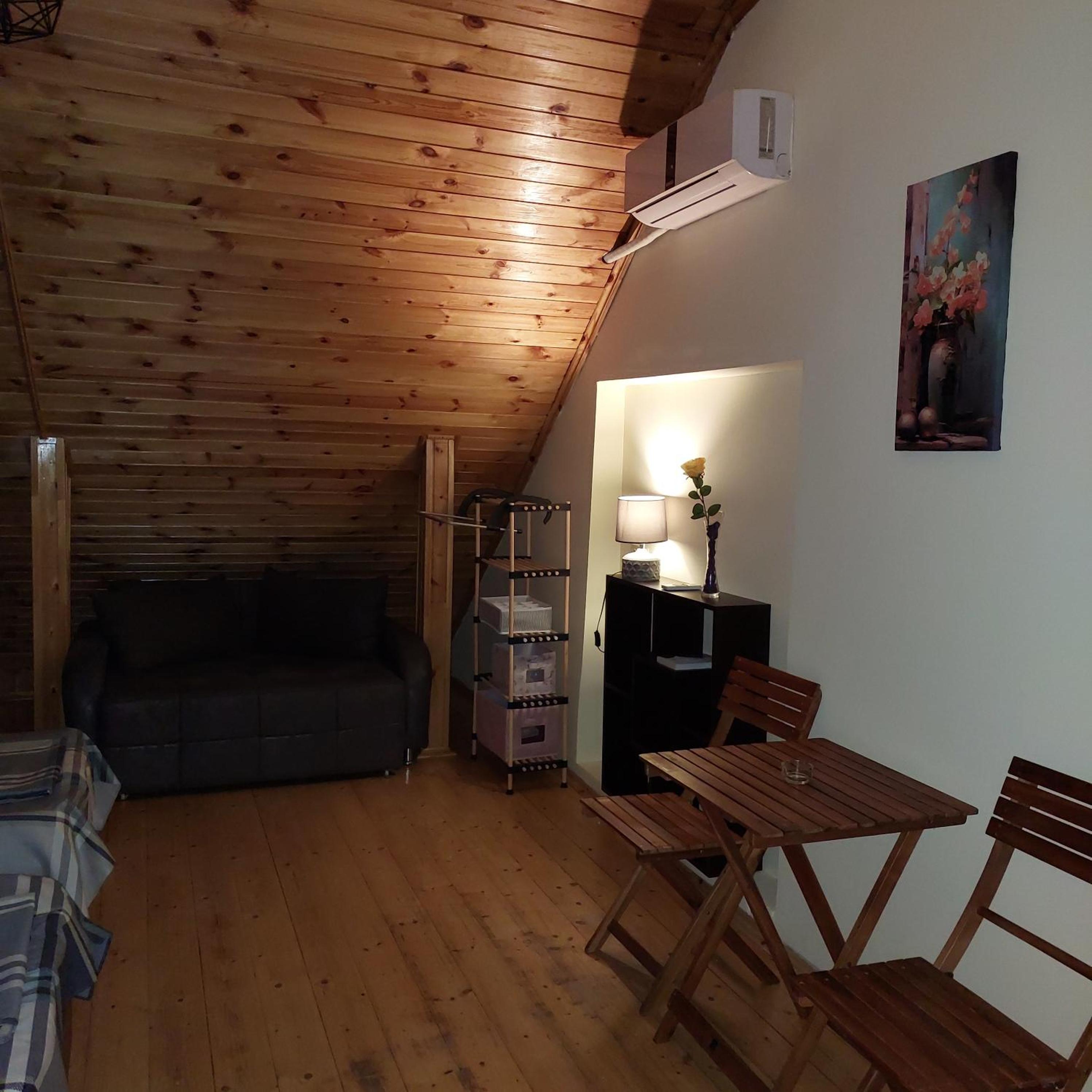 Photo 36