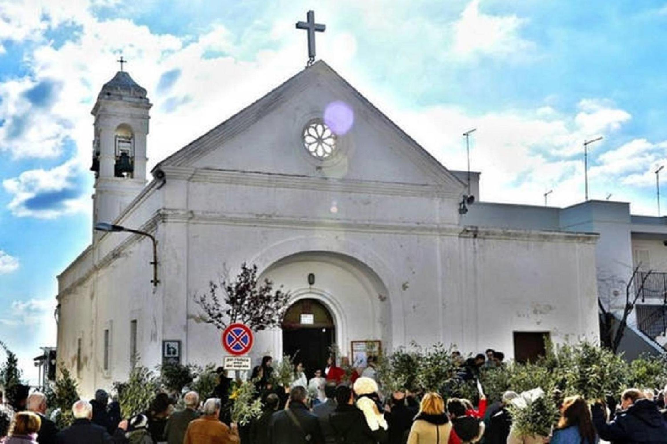 Photo 43