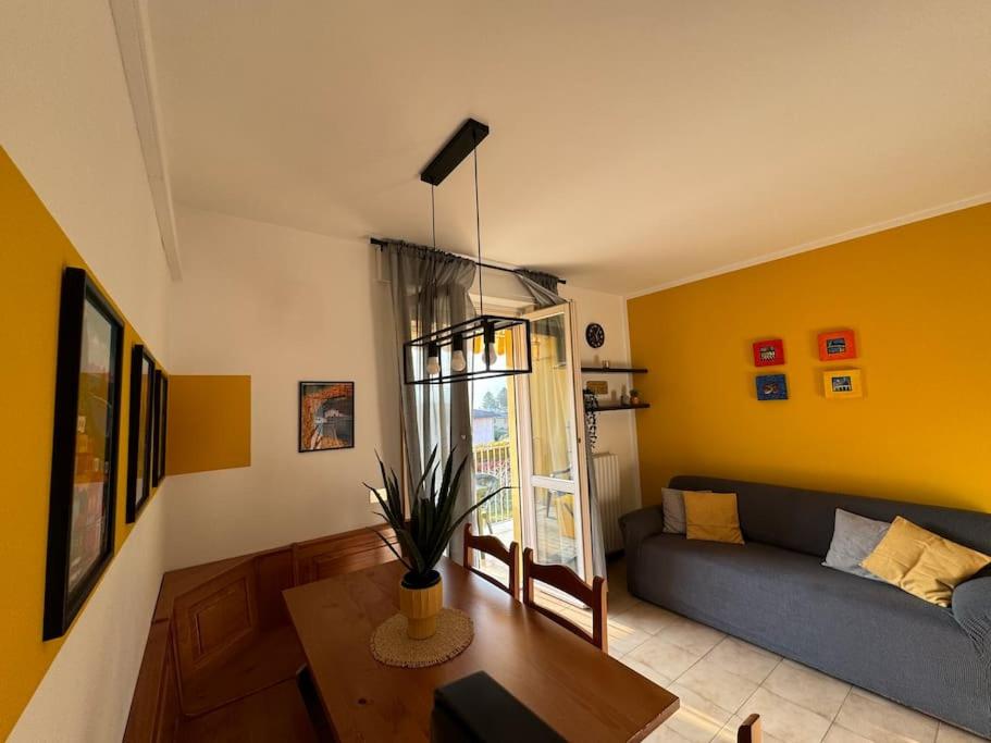 Casa Rio view 5