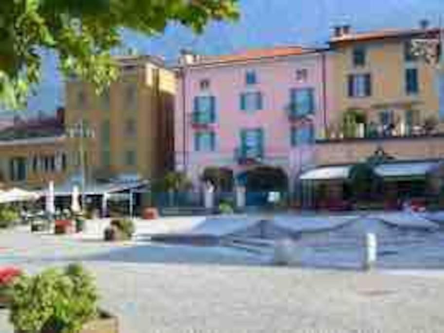 Photo 46