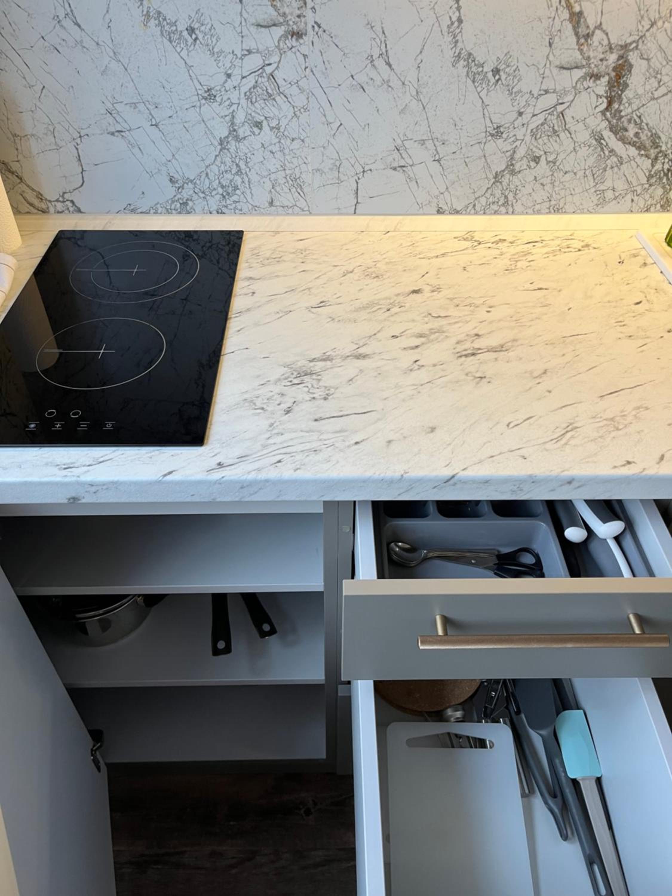 Leksi Apartman