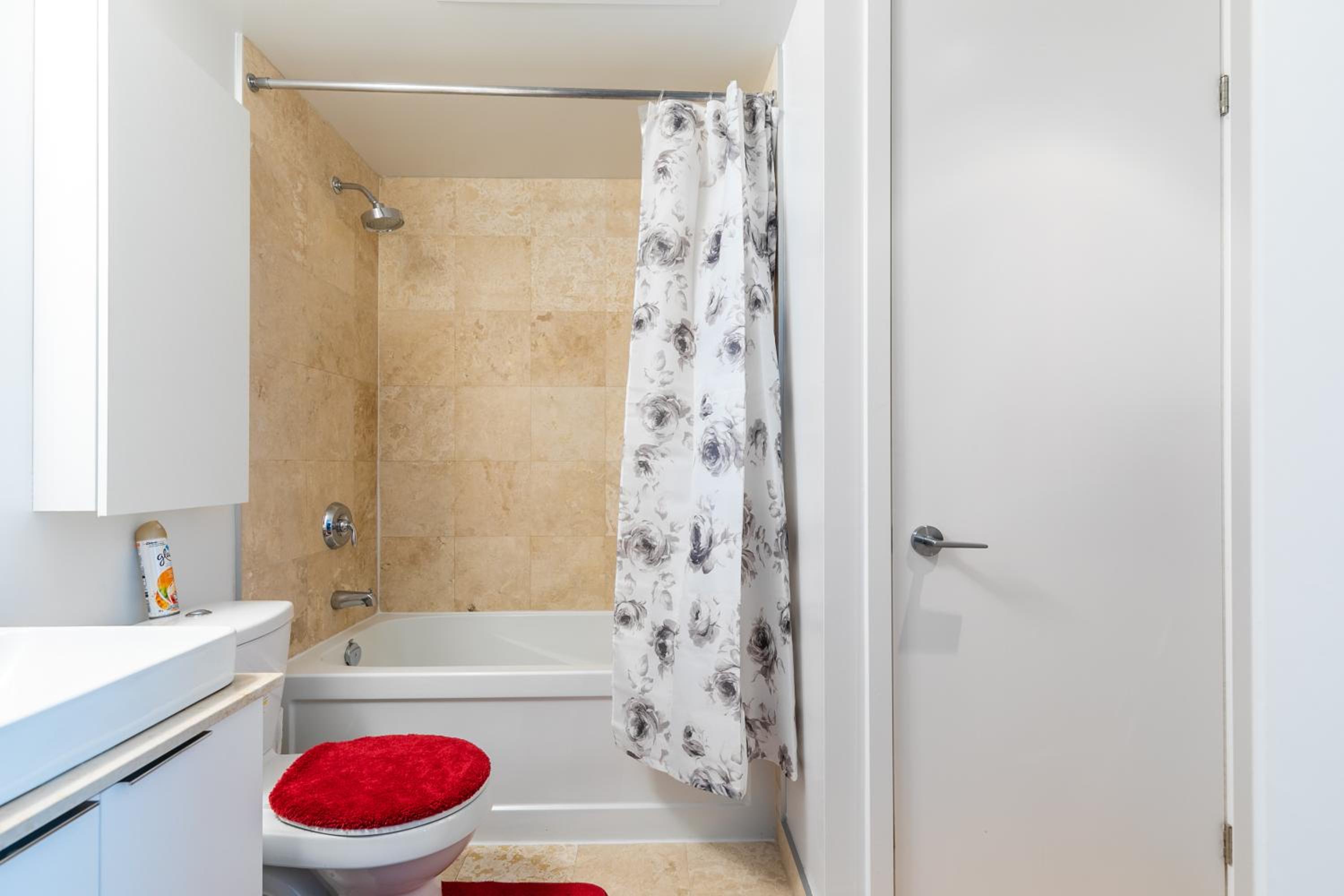 GLOBALSTAY Gorgeous Downtown Apartment