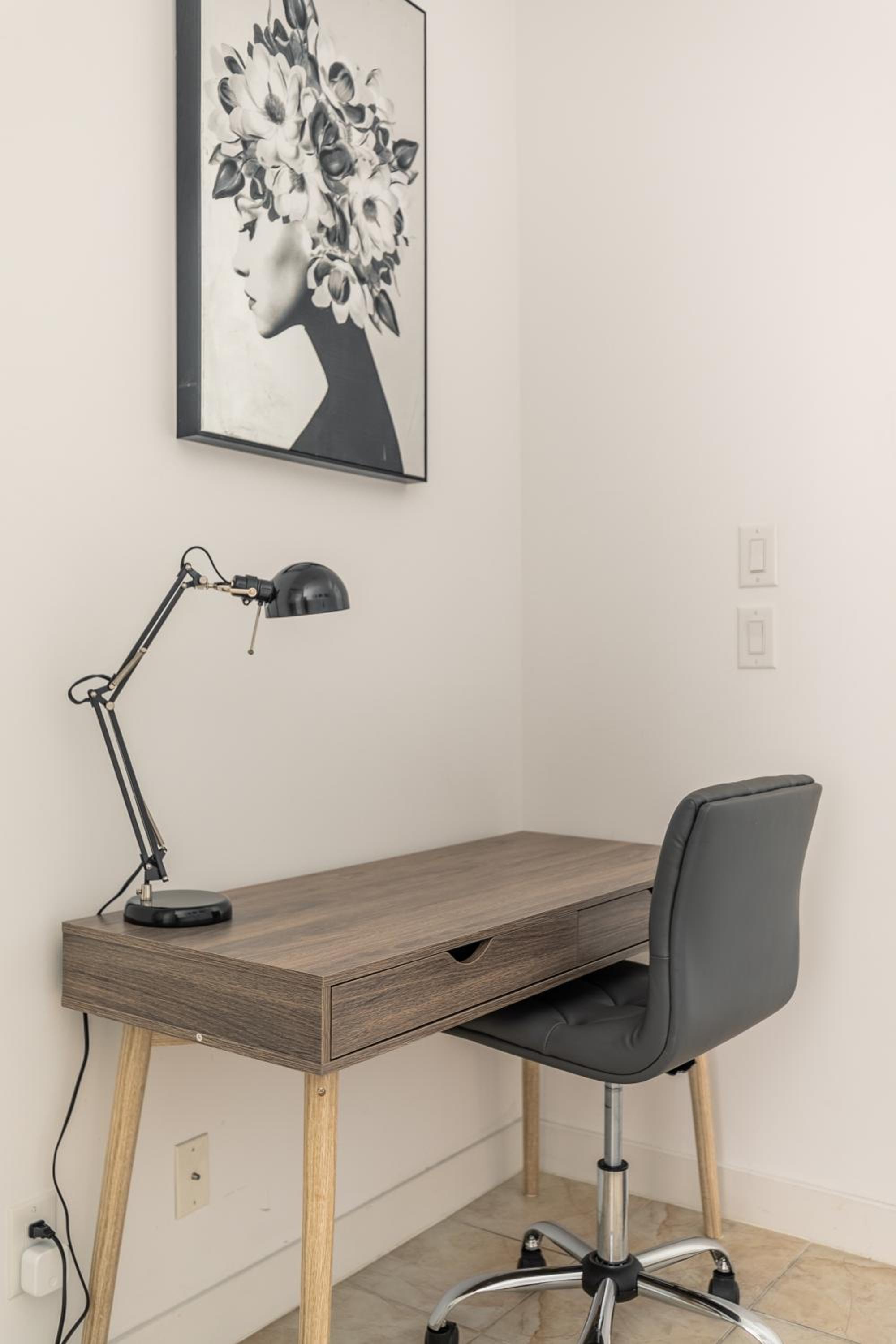GLOBALSTAY Gorgeous Downtown Apartment