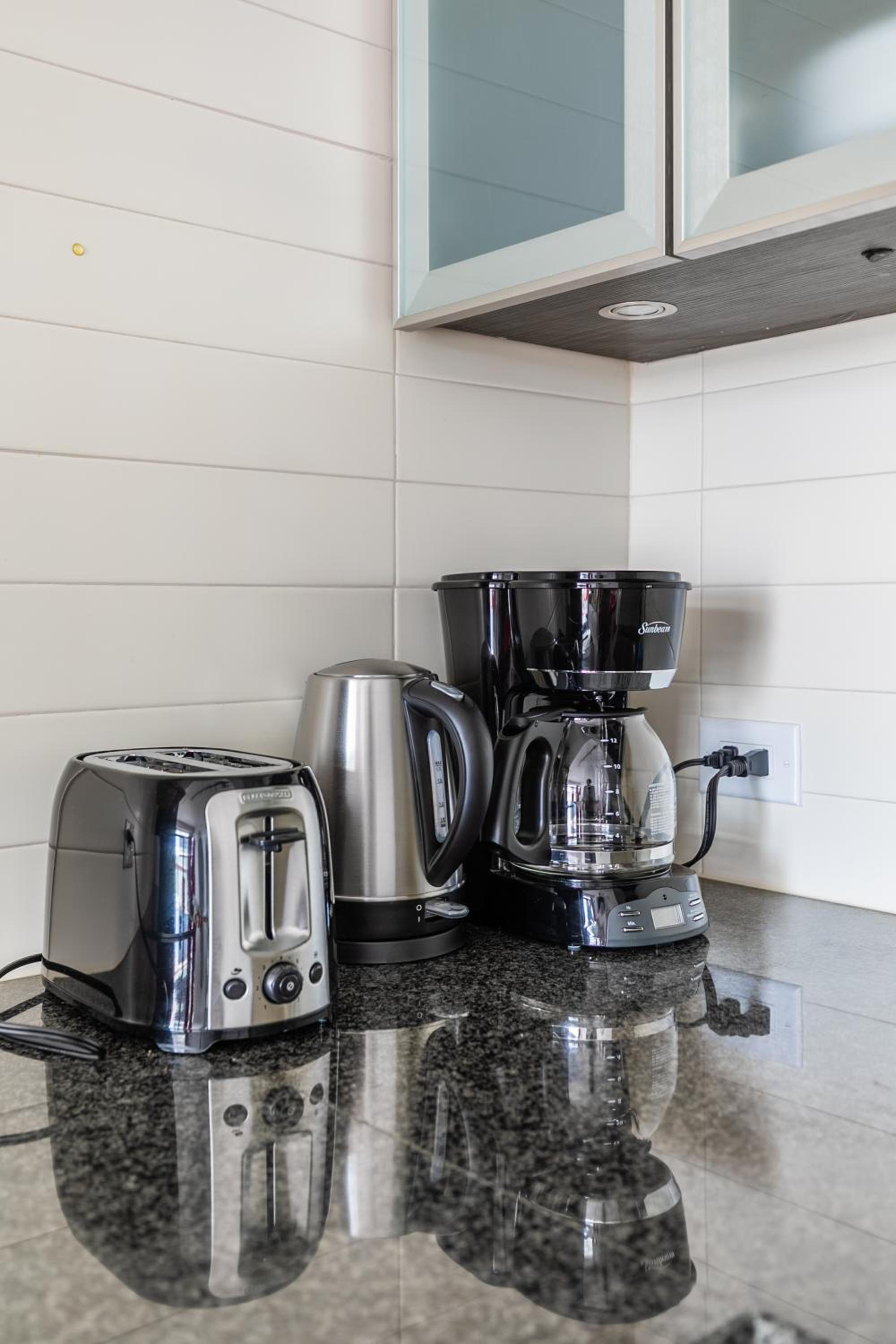 GLOBALSTAY Gorgeous Downtown Apartment