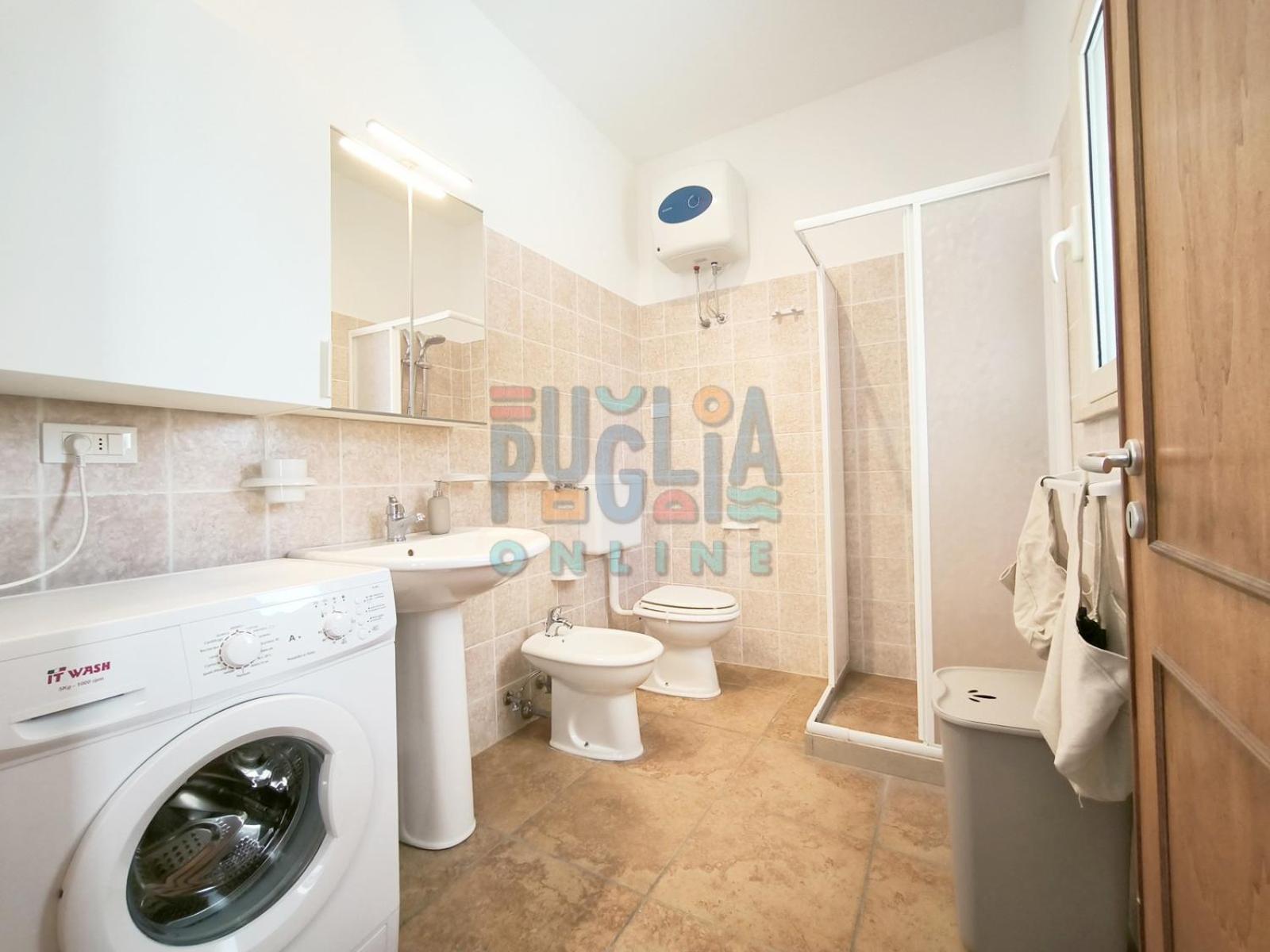 Villetta Margherita Puglia On line photo 5
