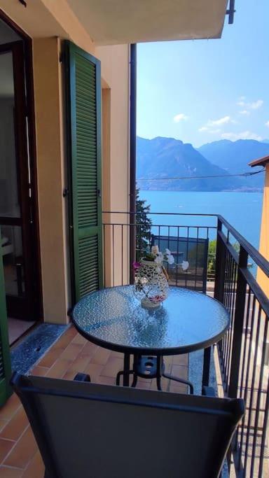 Appartamenti Regina Lake Como photo 2
