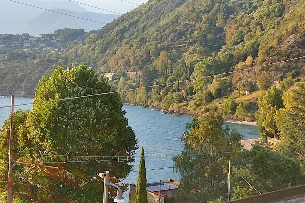 Appartamenti Regina Lake Como photo 5