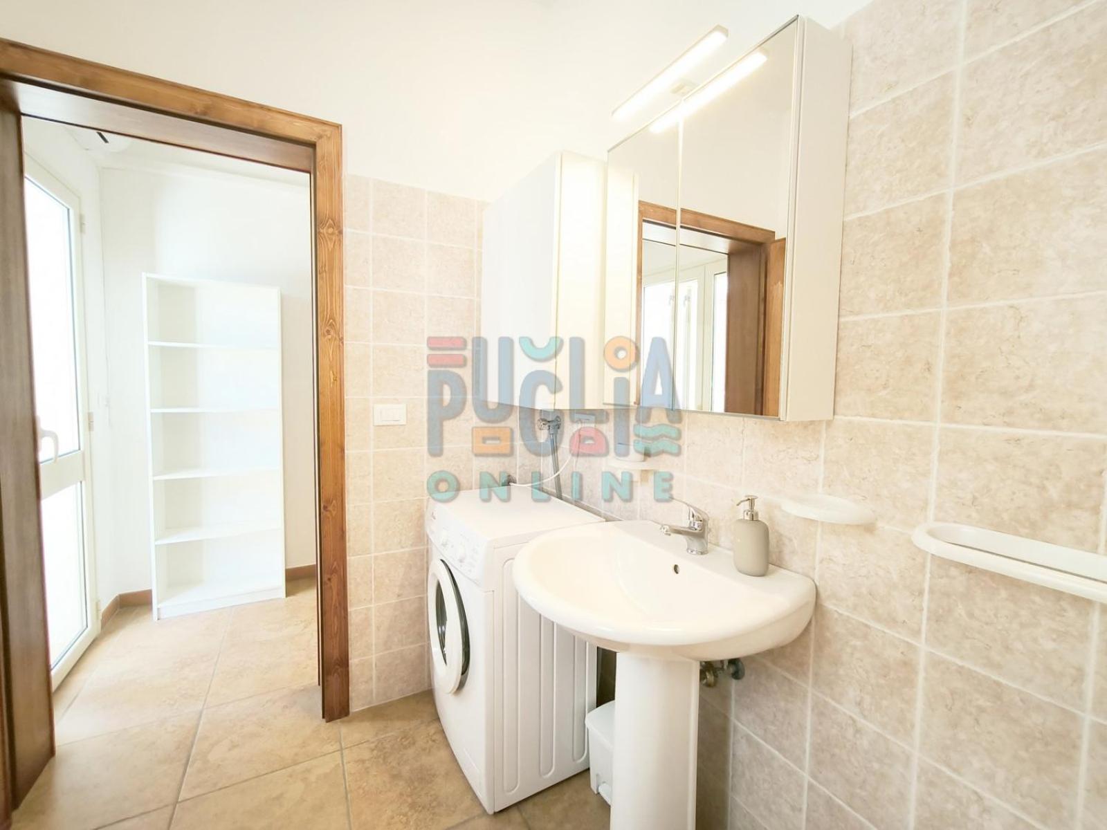 Villetta Margherita Puglia On line photo 2