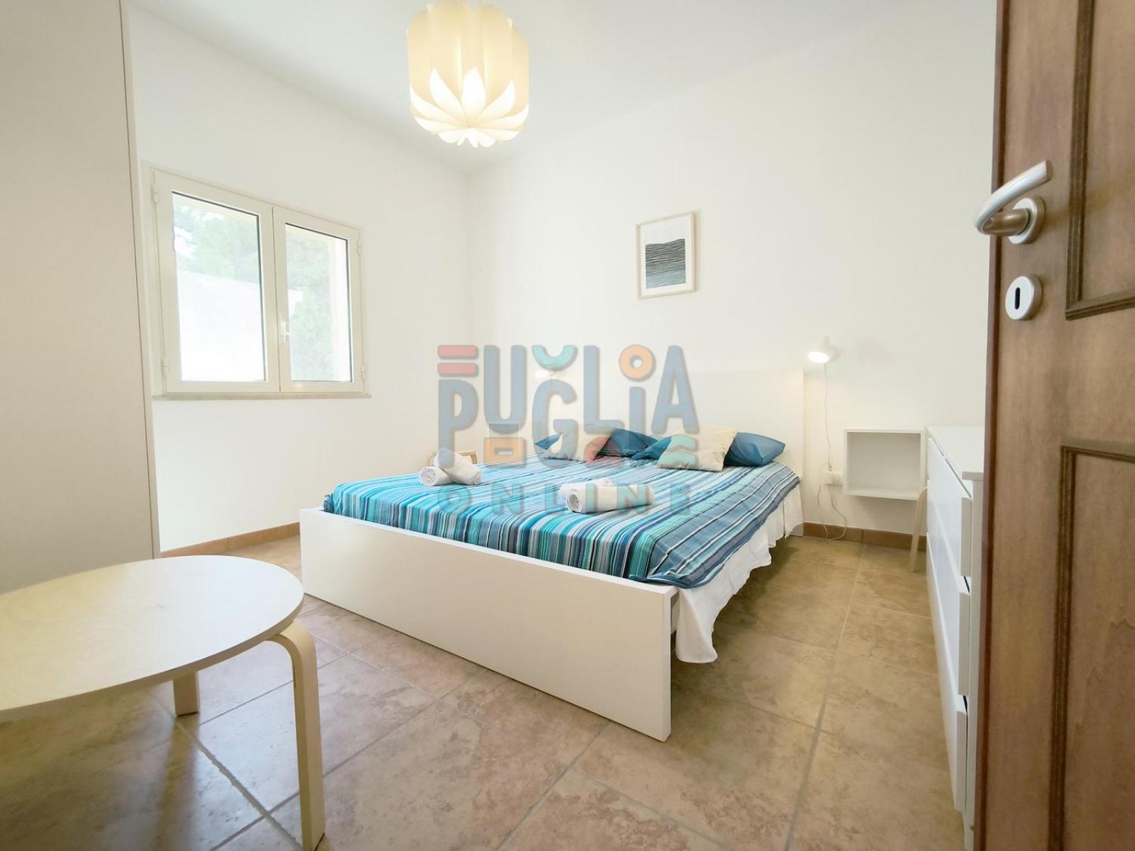 Villetta Margherita Puglia On line photo 4