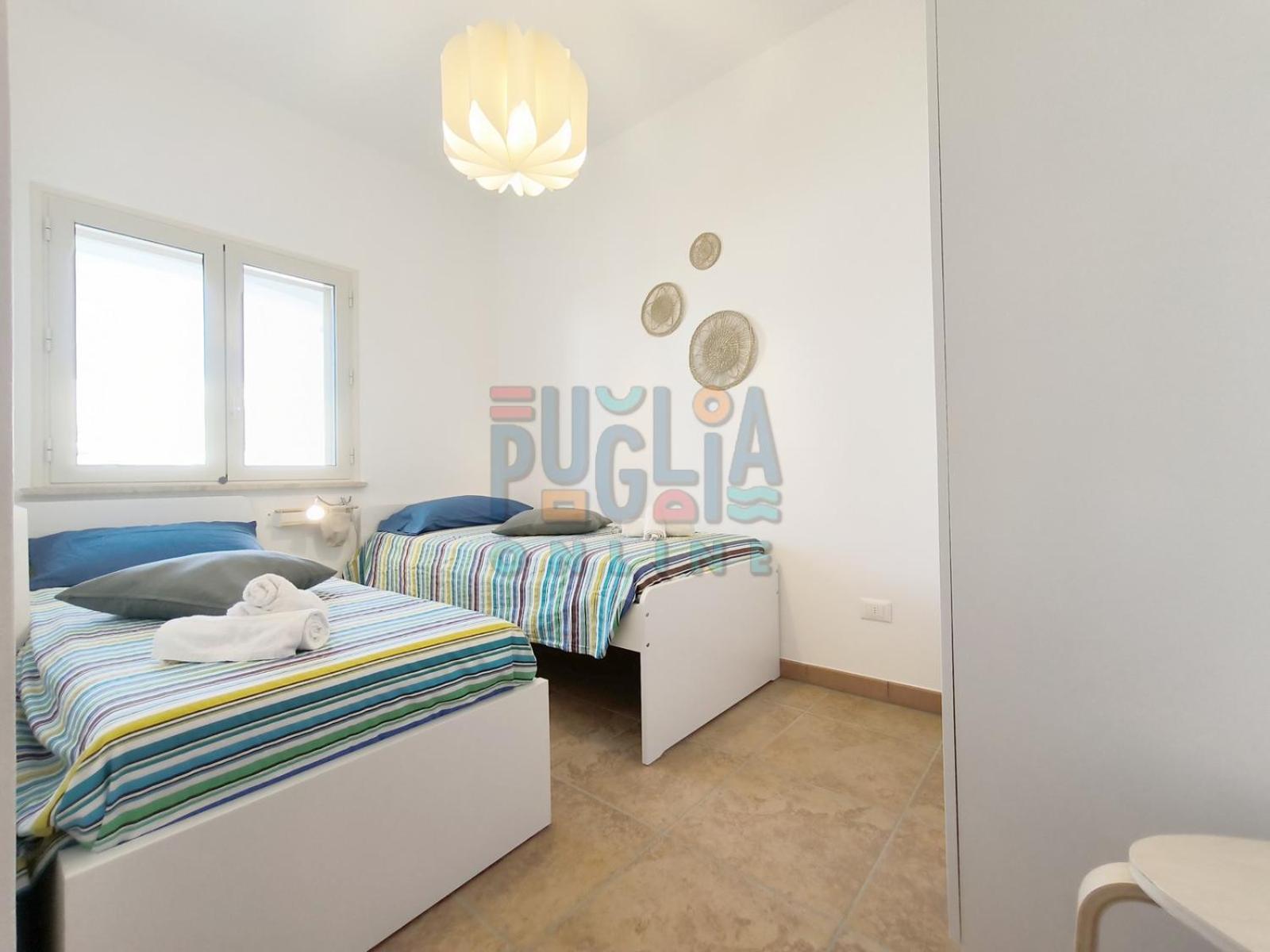 Villetta Margherita Puglia On line photo 3