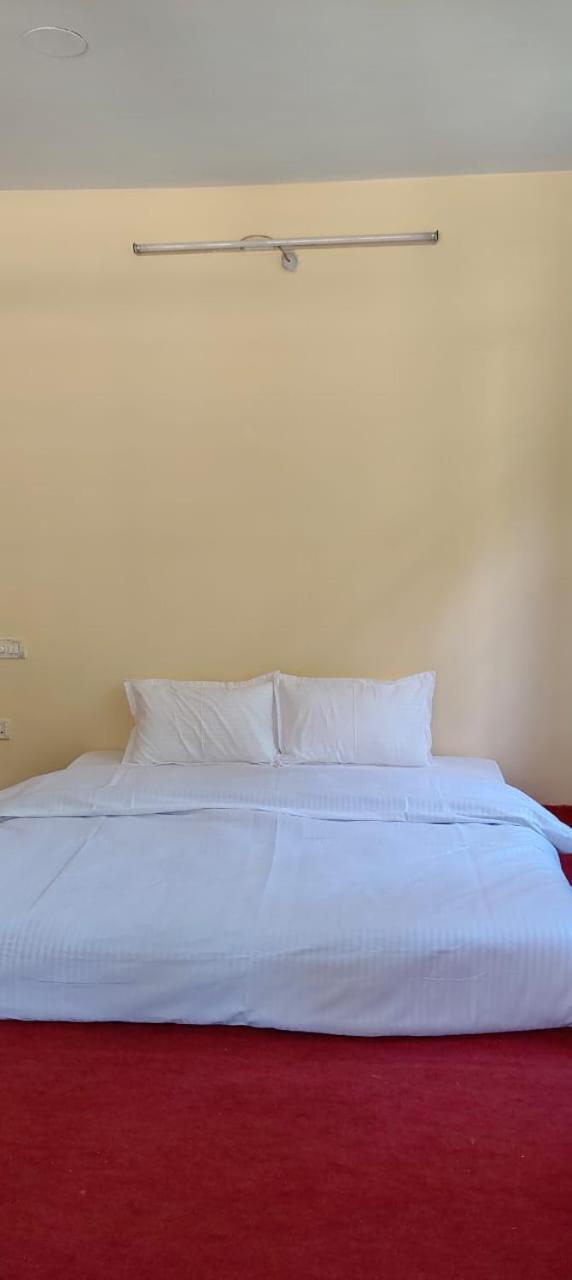 Maa Hidimba's Home view 4