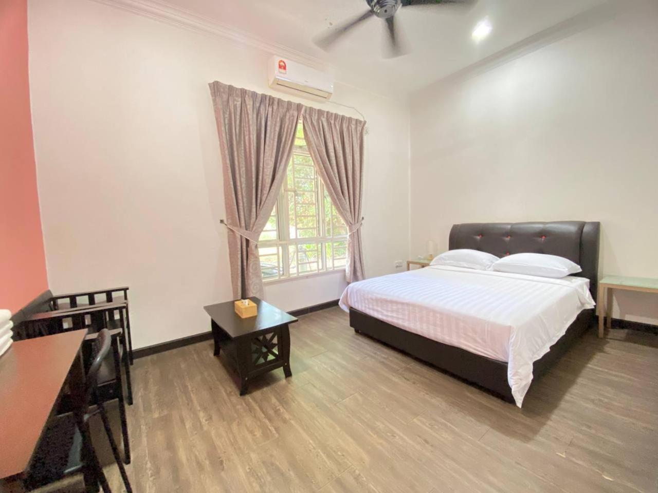 Besut Guesthouse photo 2