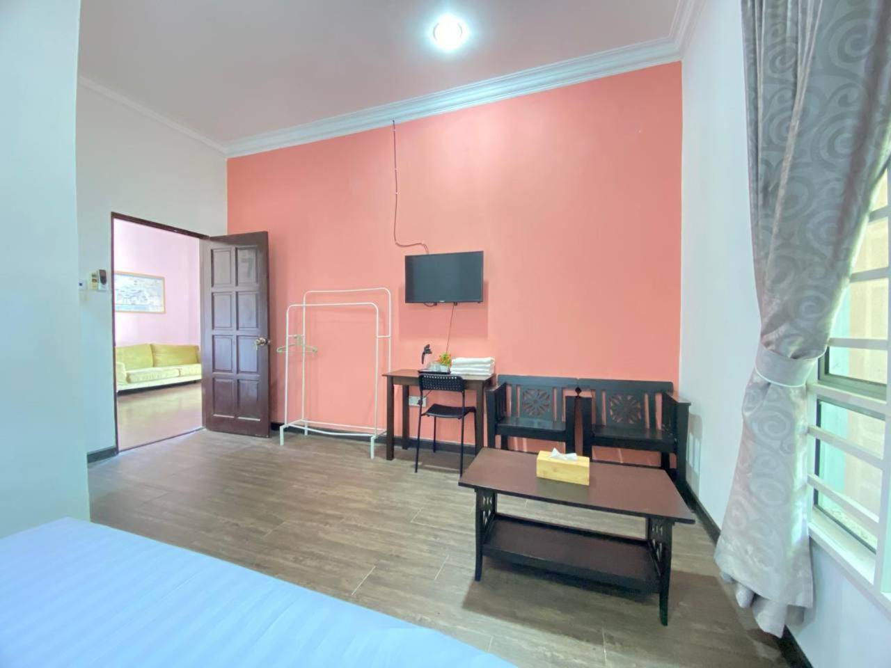 Besut Guesthouse photo 4