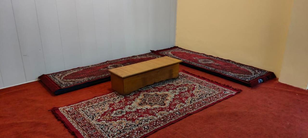 Photo 22