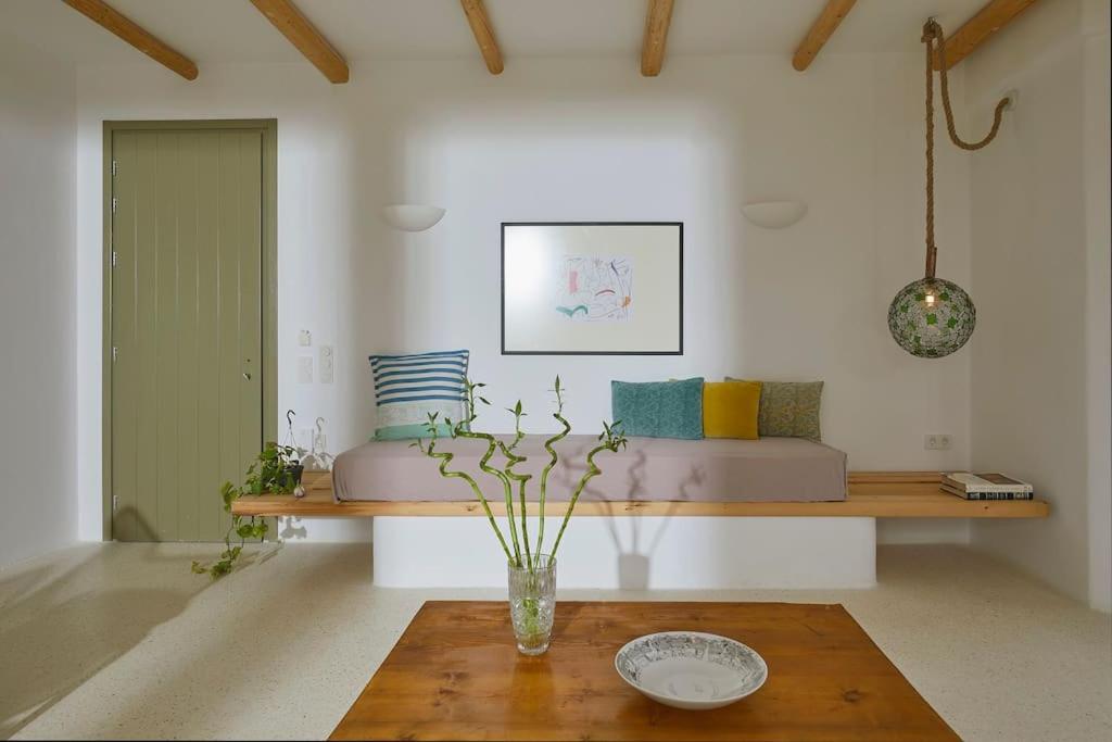 OceanLight Horizon - luxury Villa with private pool view 4