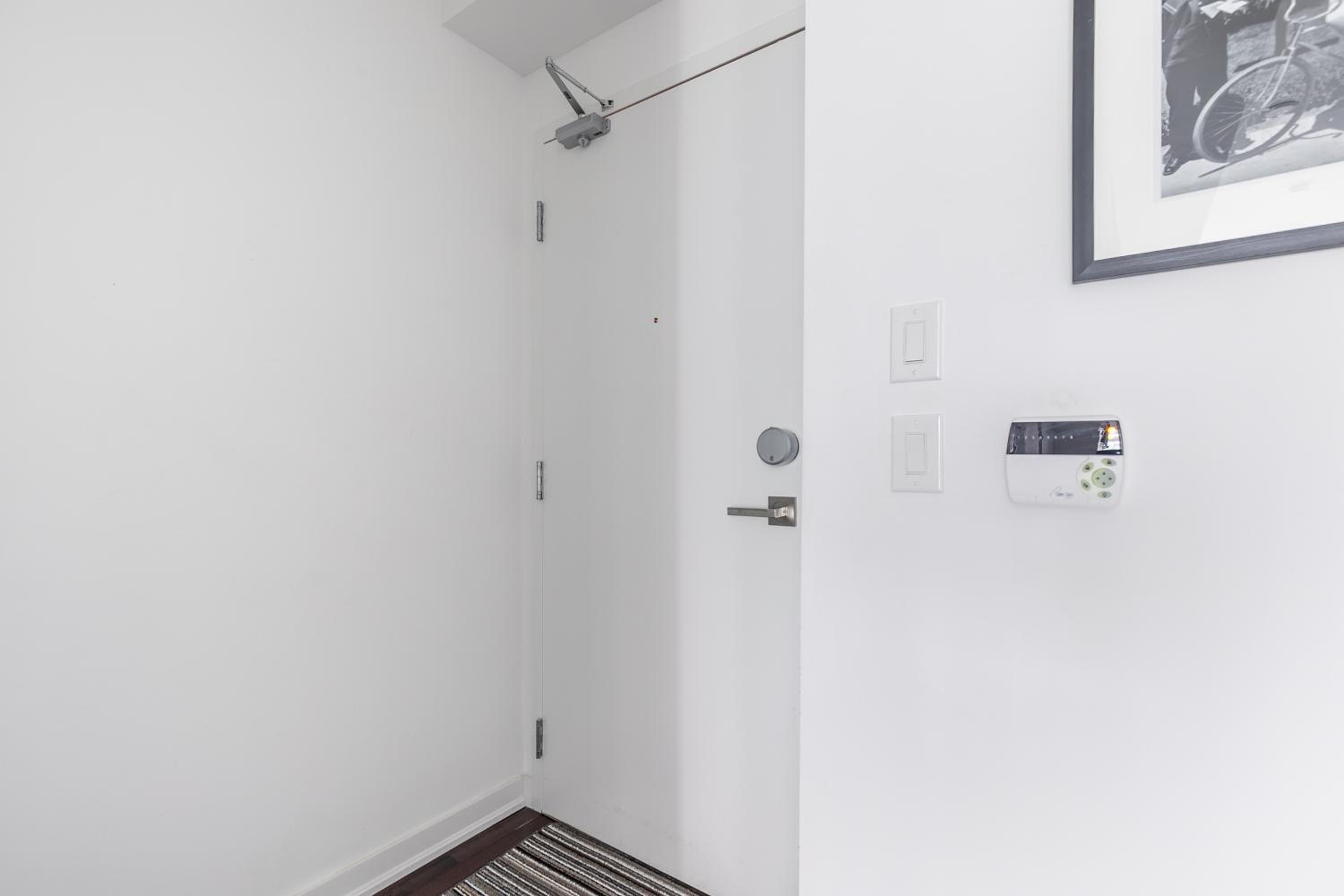 GLOBALSTAY Gorgeous Downtown Apartment