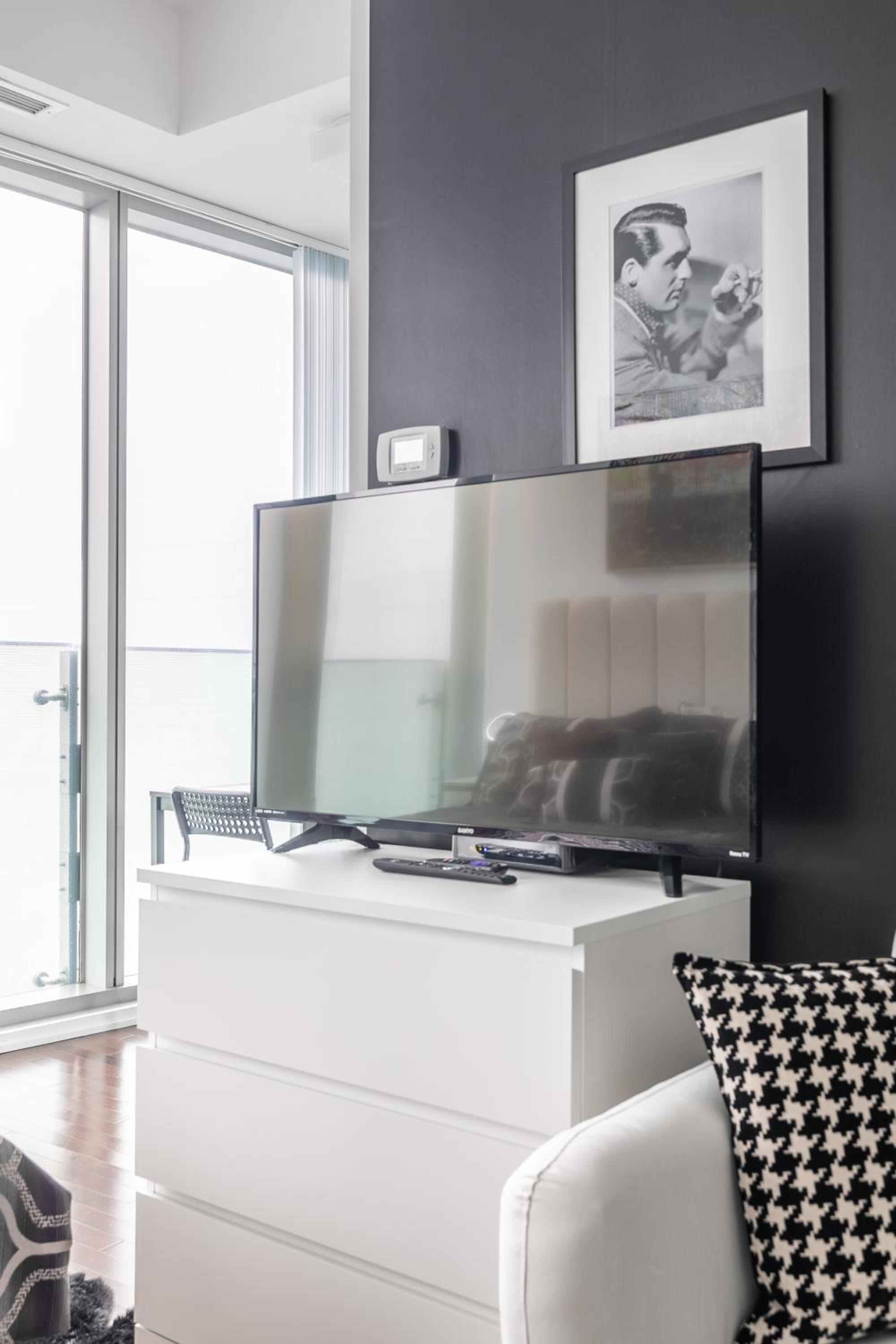 GLOBALSTAY Gorgeous Downtown Apartment