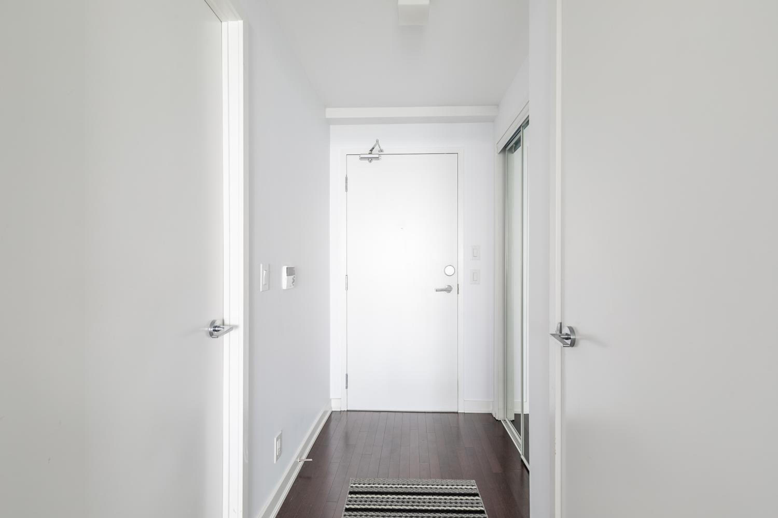 GLOBALSTAY Gorgeous Downtown Apartment