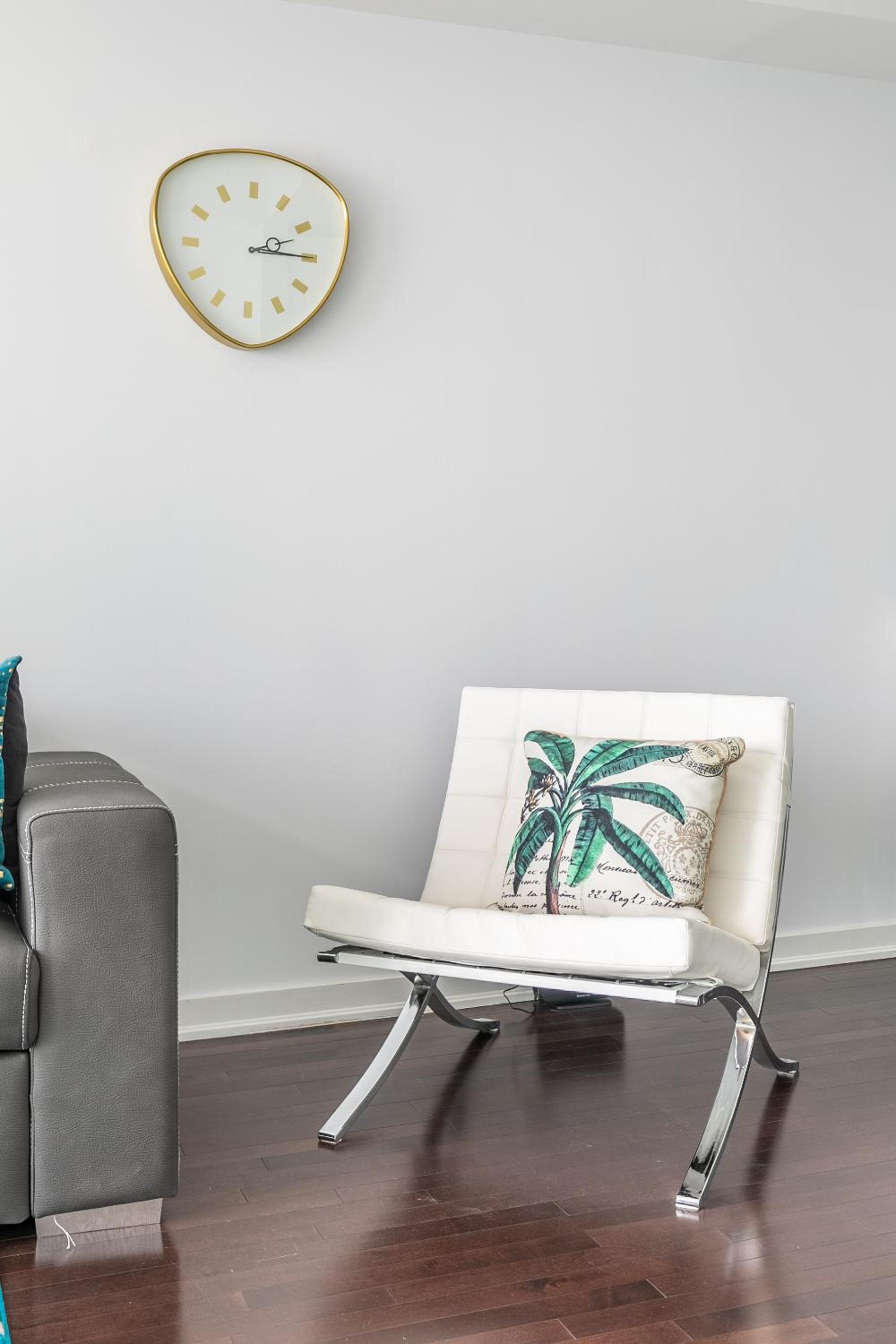GLOBALSTAY Gorgeous Downtown Apartment