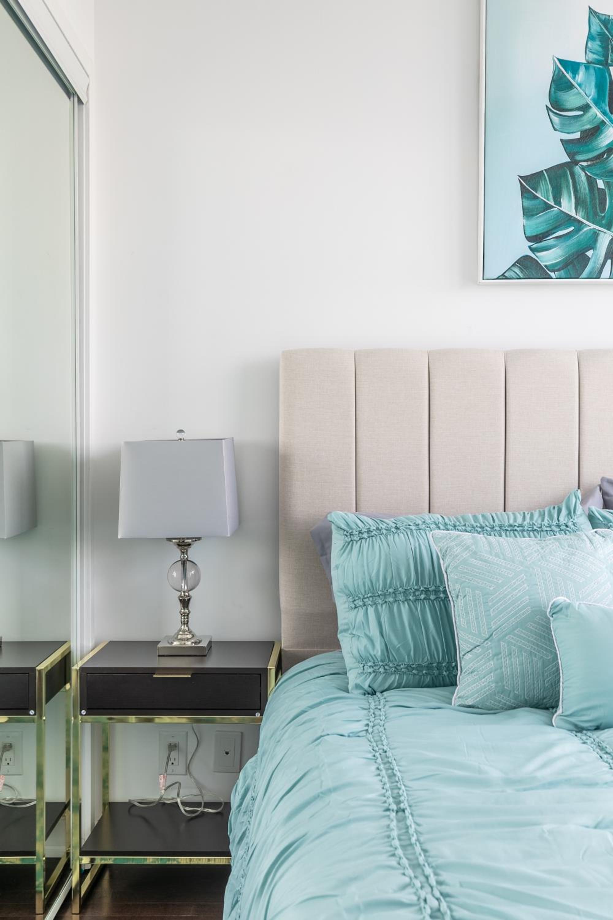 GLOBALSTAY Gorgeous Downtown Apartment