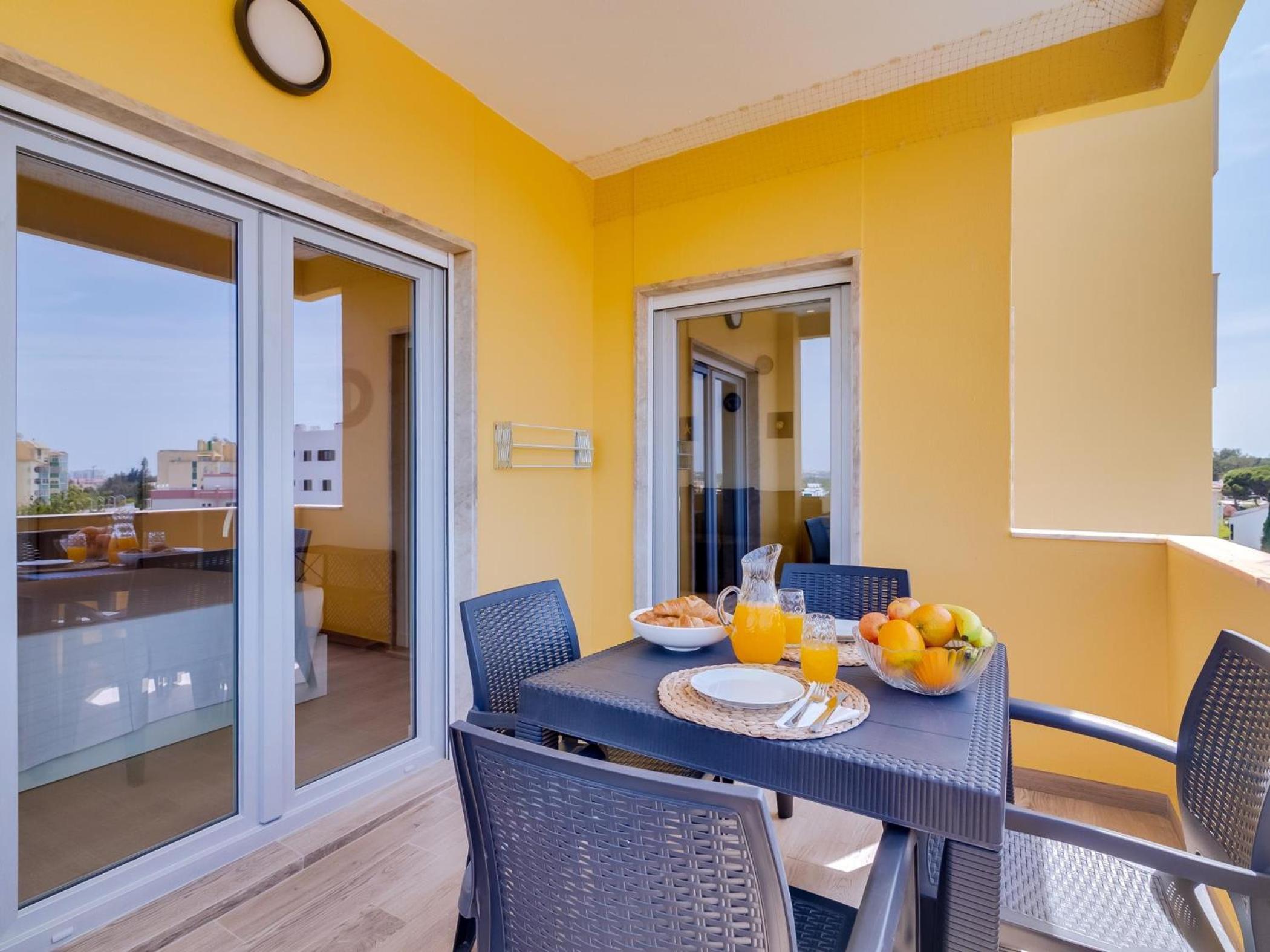 AL - Apartamento Novo Horizonte view 2