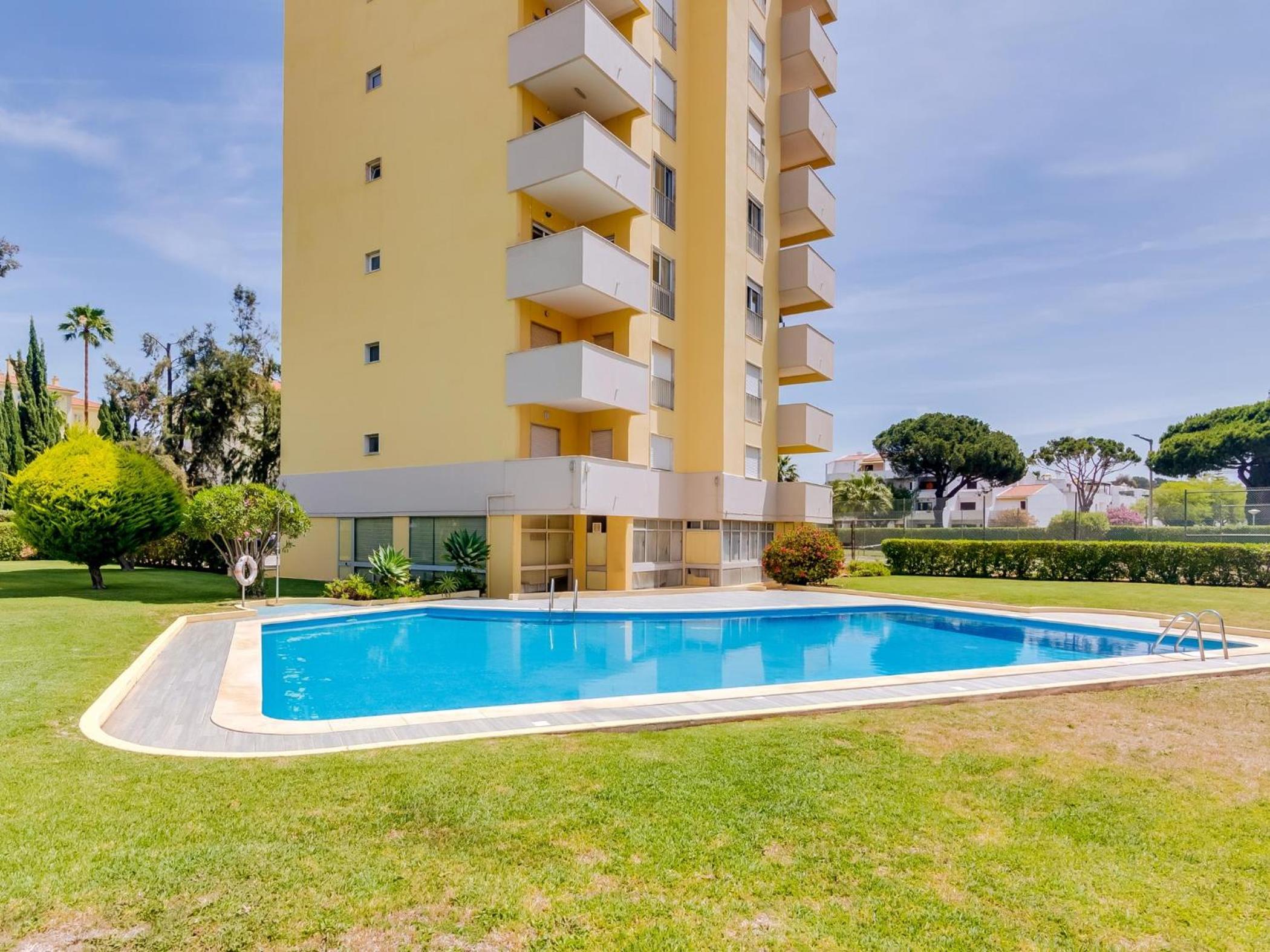 AL - Apartamento Novo Horizonte view 5