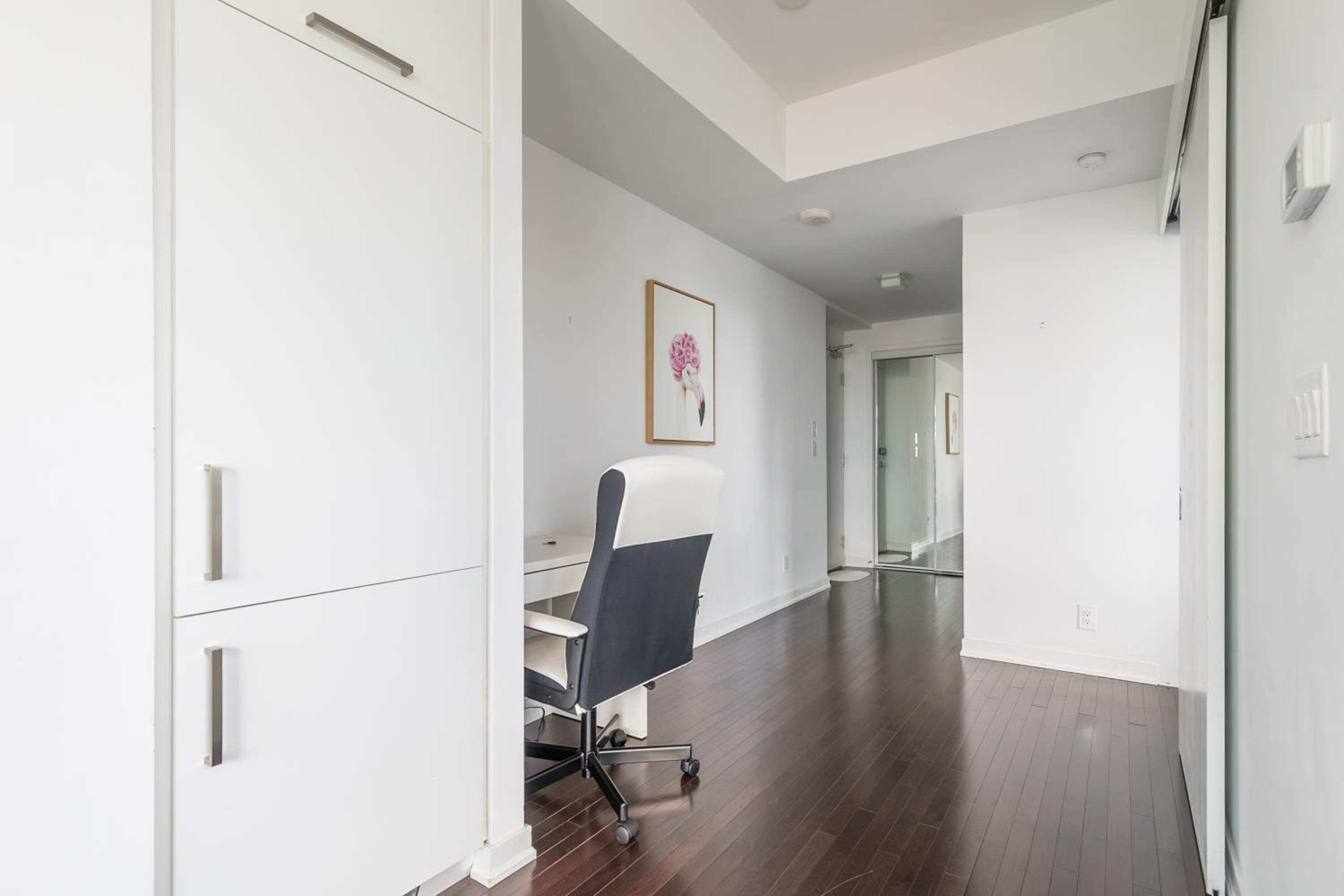GLOBALSTAY Gorgeous Downtown Apartment