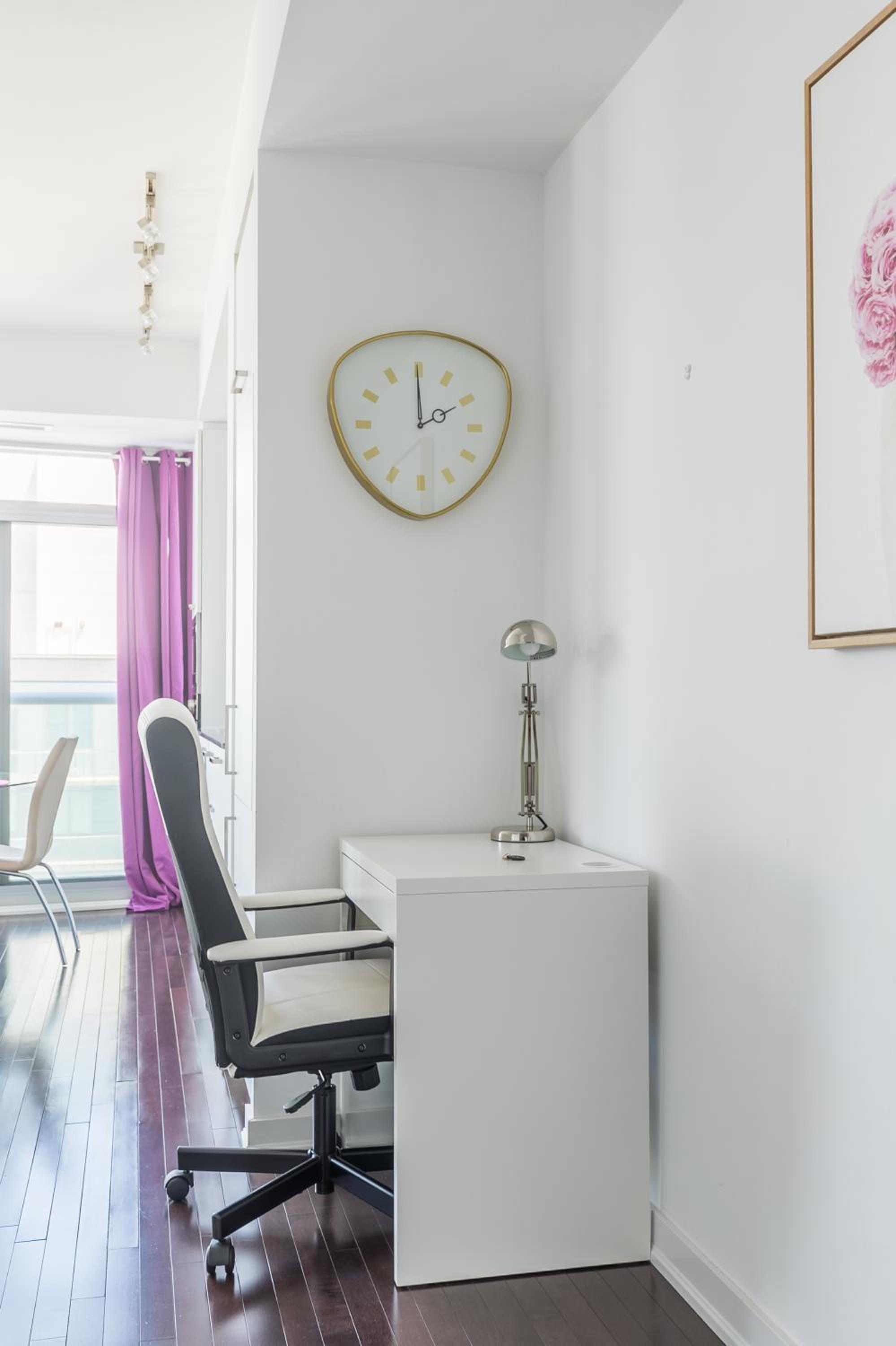 GLOBALSTAY Gorgeous Downtown Apartment
