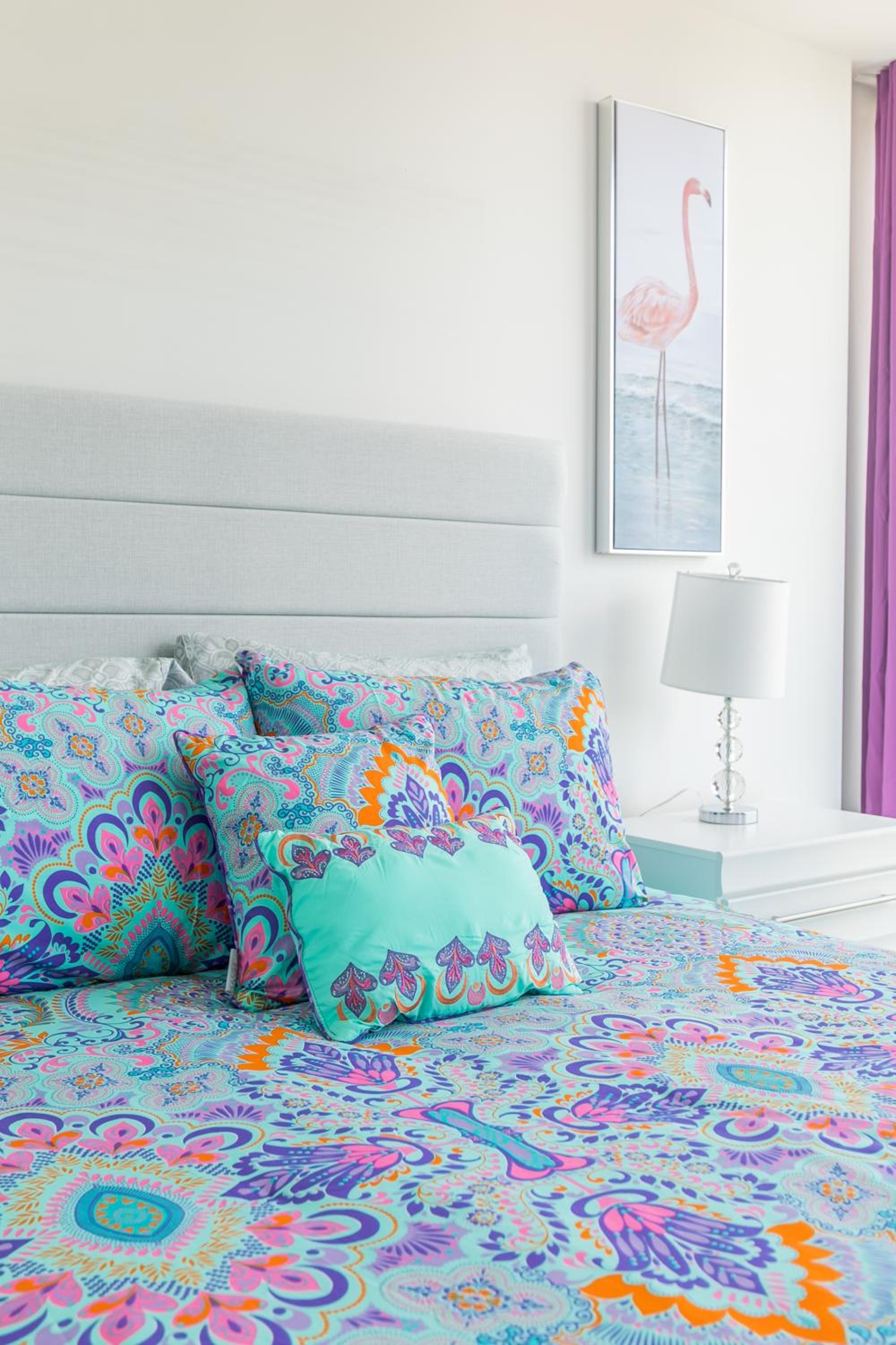 GLOBALSTAY Gorgeous Downtown Apartment