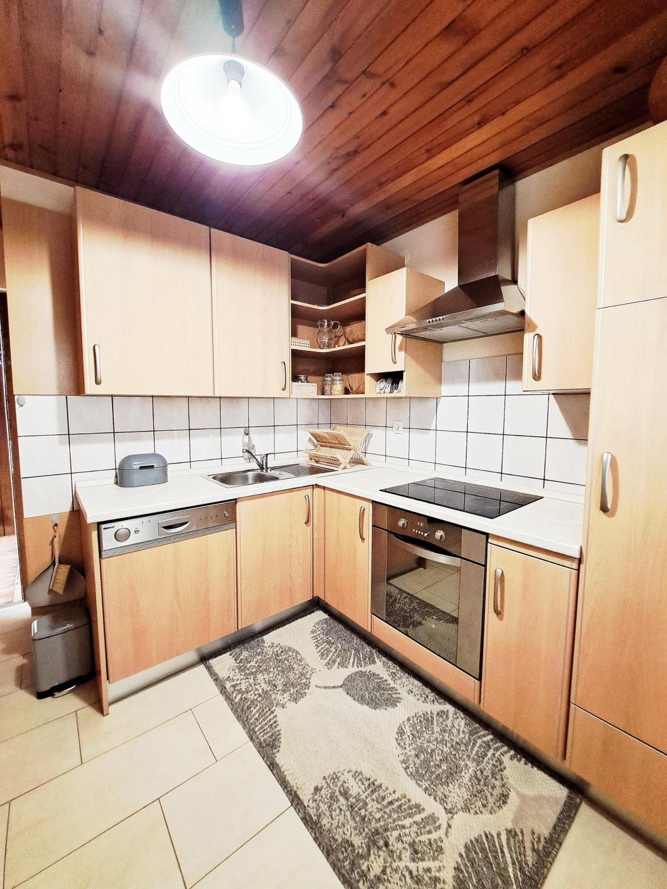 Vikend Haloze-Zagorje
