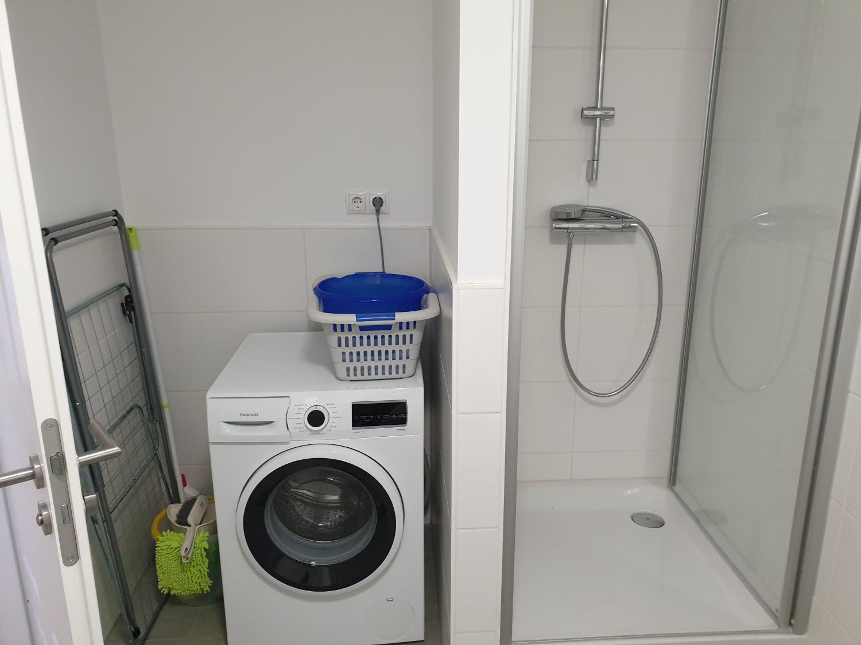 Ferienwohnung unterhalb der Heidecksburg