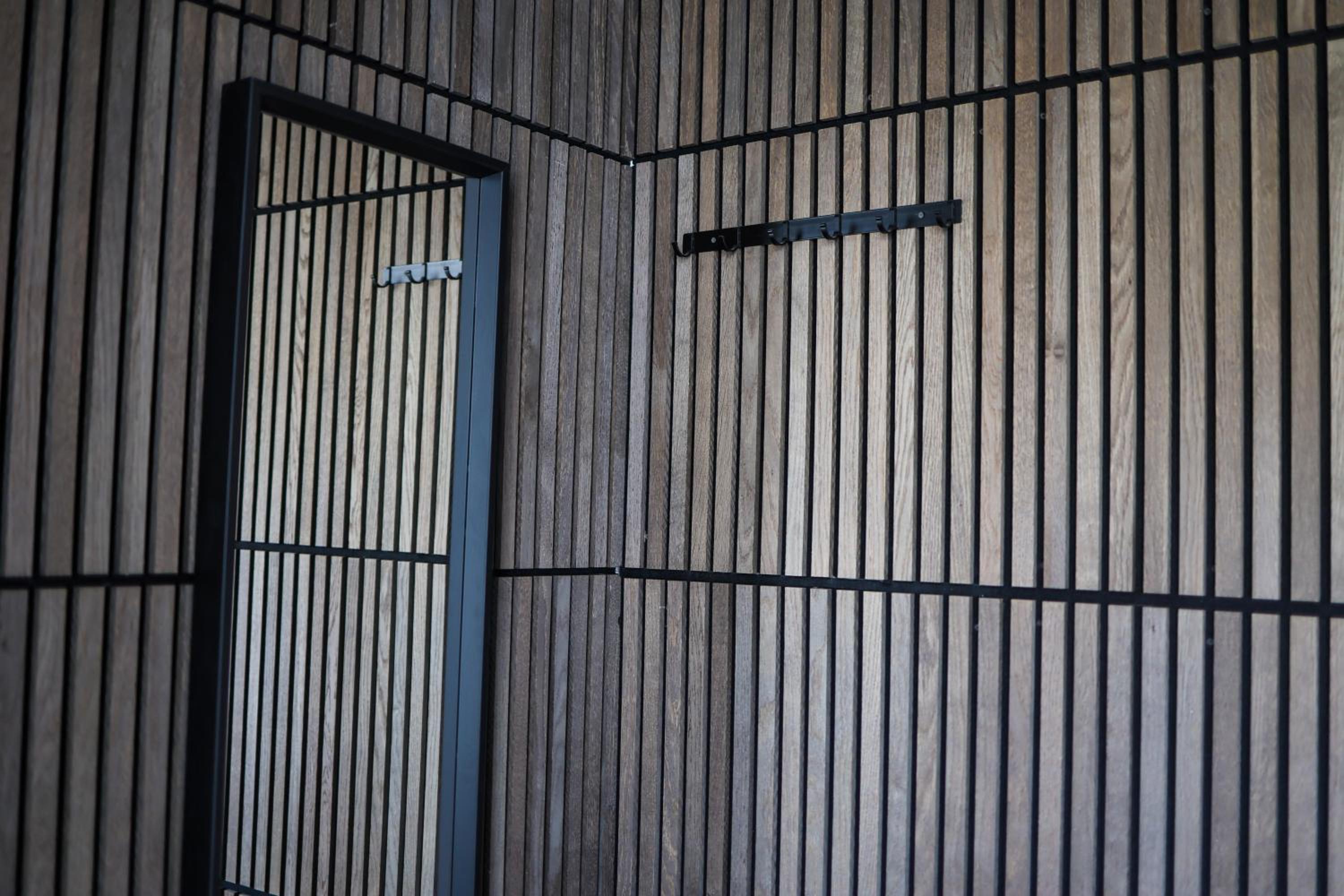 Loft Cejl 7 Apartments