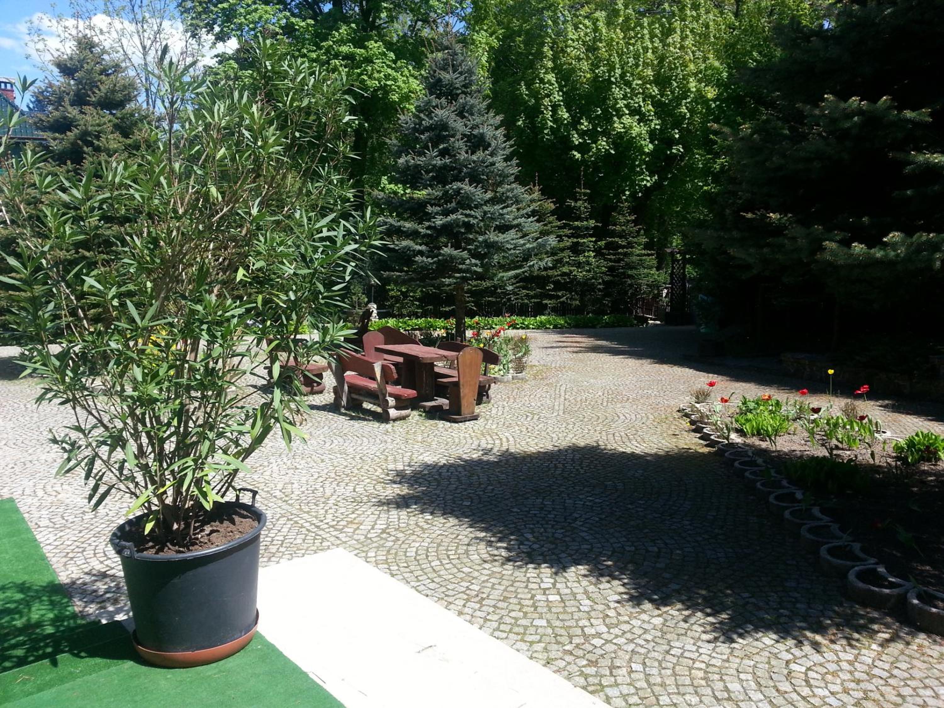 Photo 22
