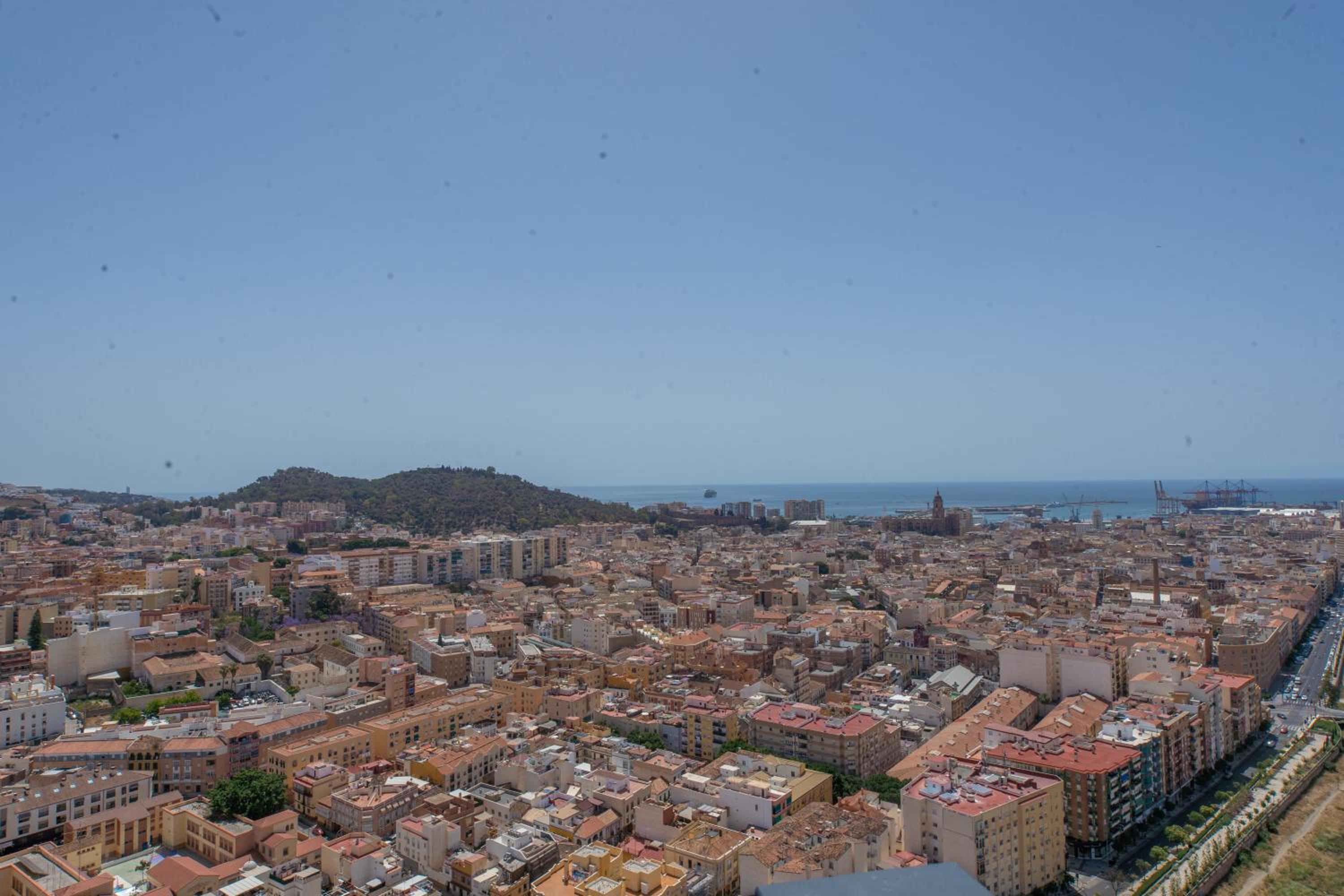 SONORA Suite