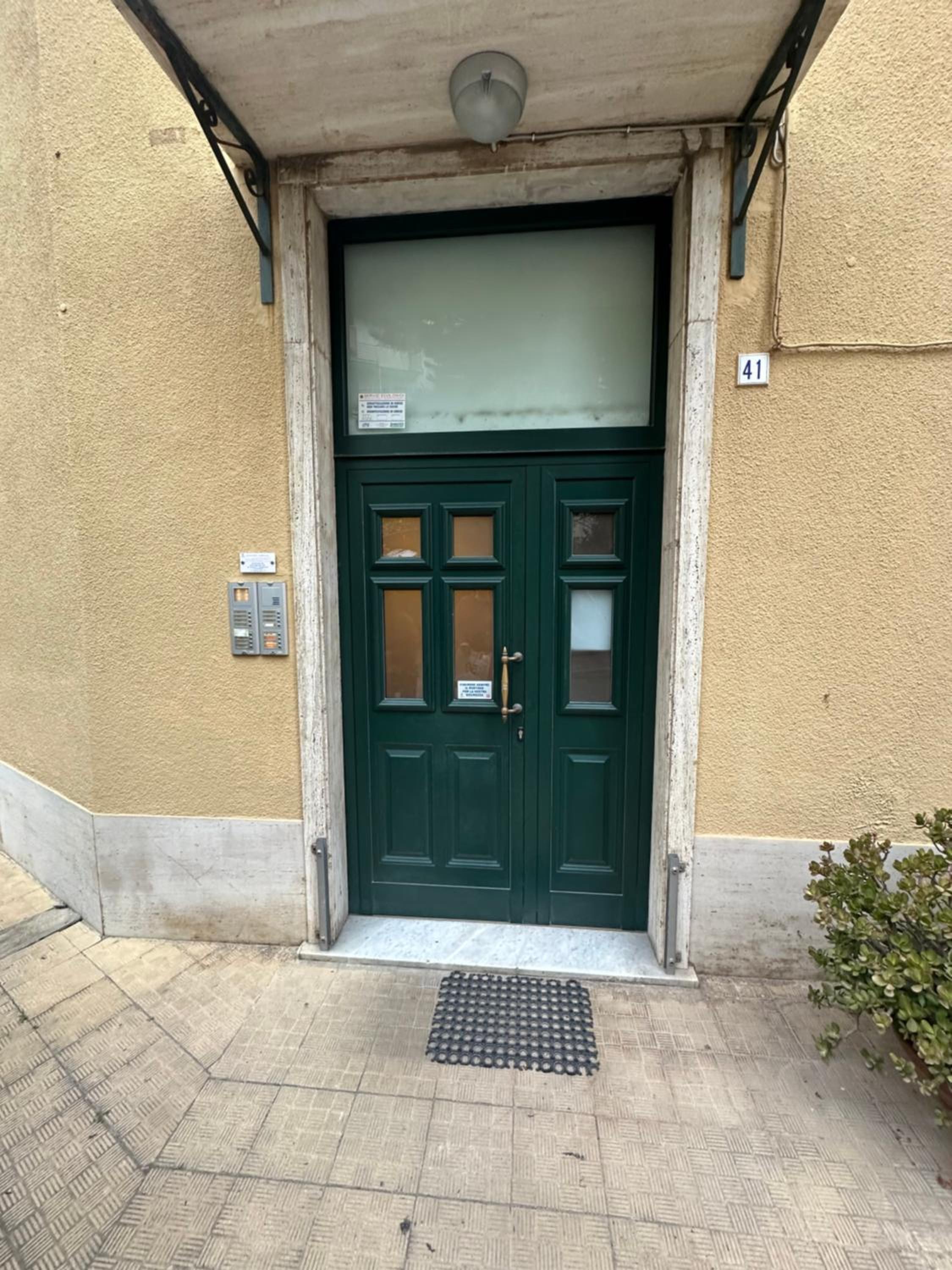 Casa al mare photo 5