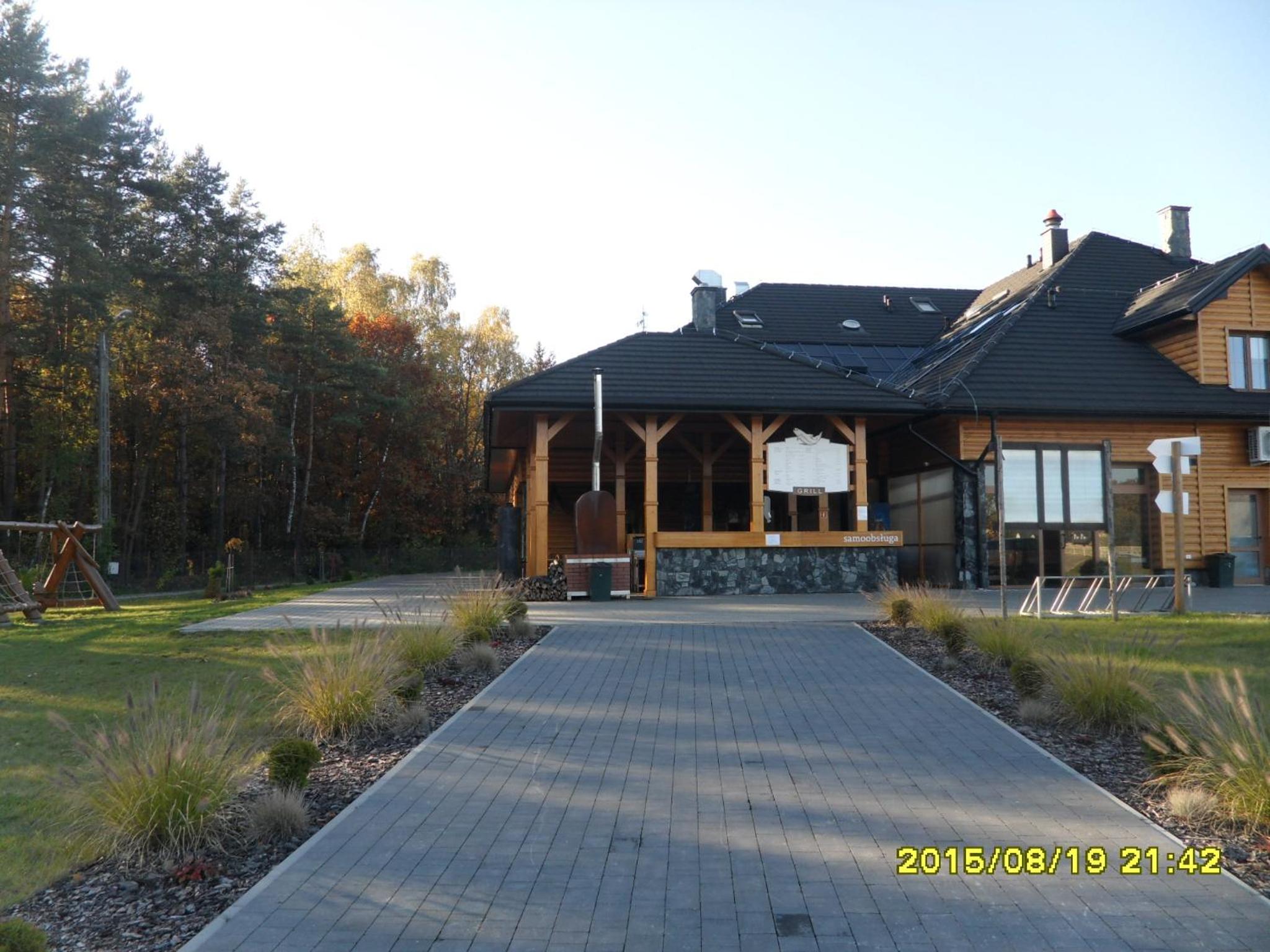 Photo 40