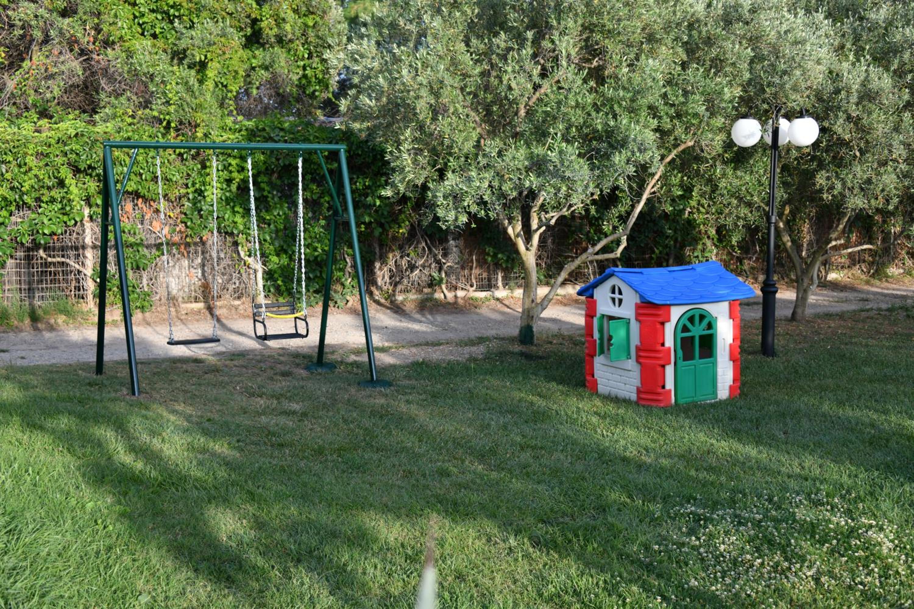 Photo 41