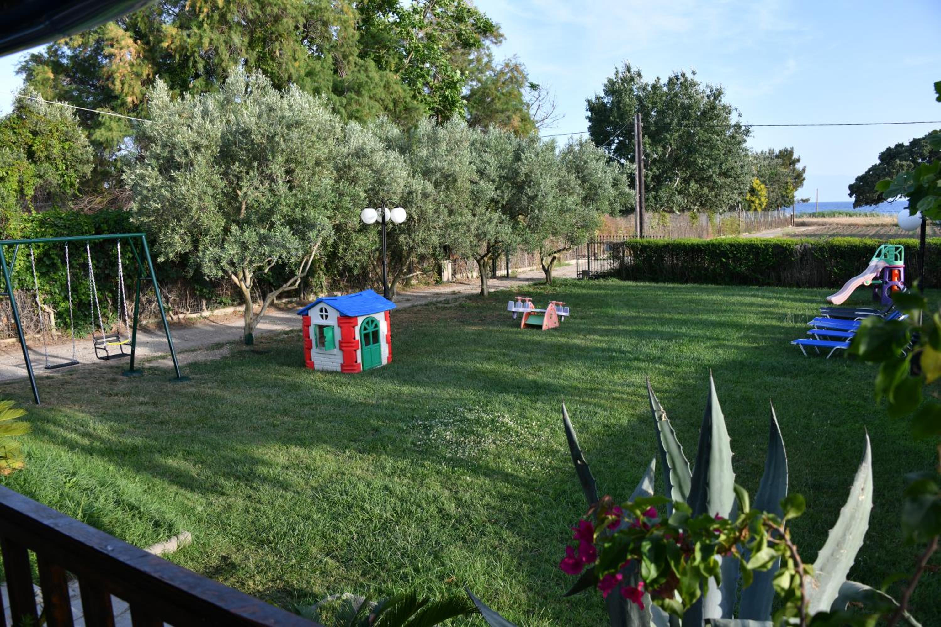 Photo 42