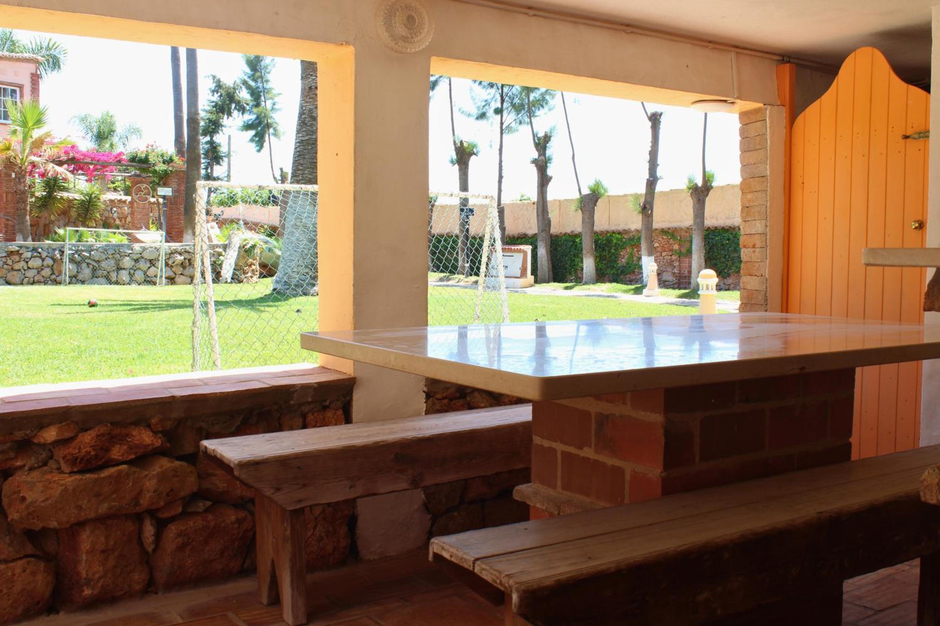 Villa Bora-Bora