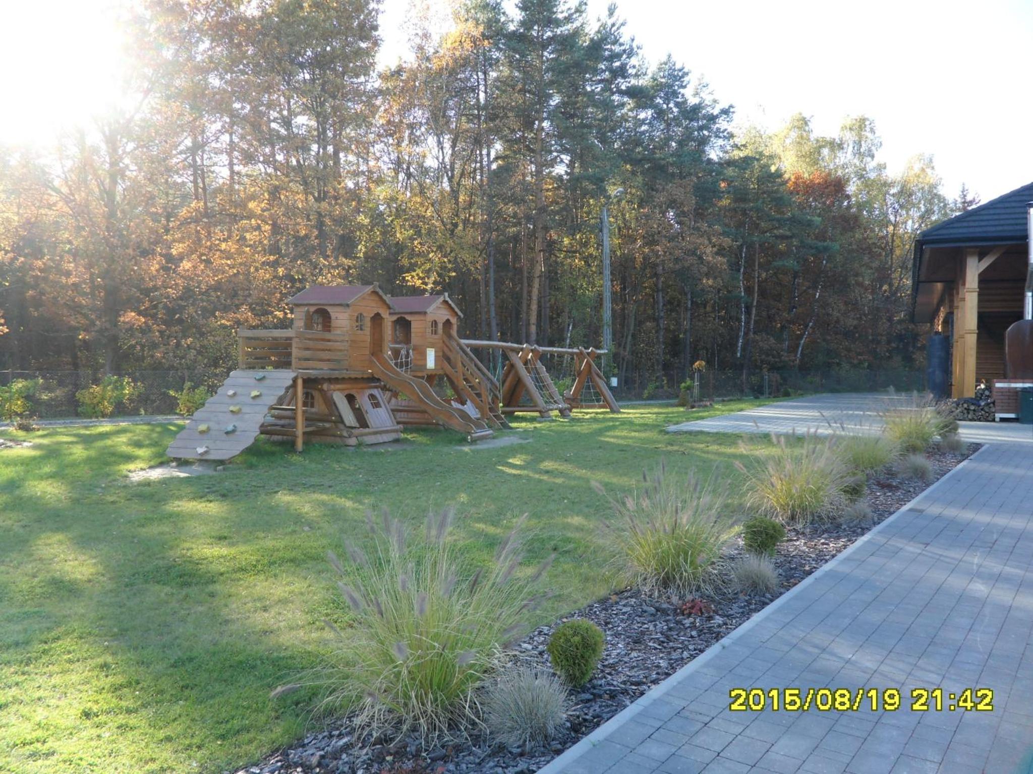 Photo 38