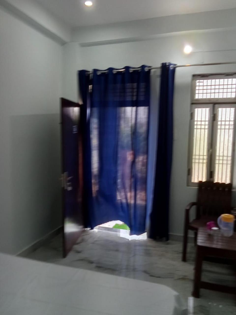 Raghubir Nikunj Homestay view 4