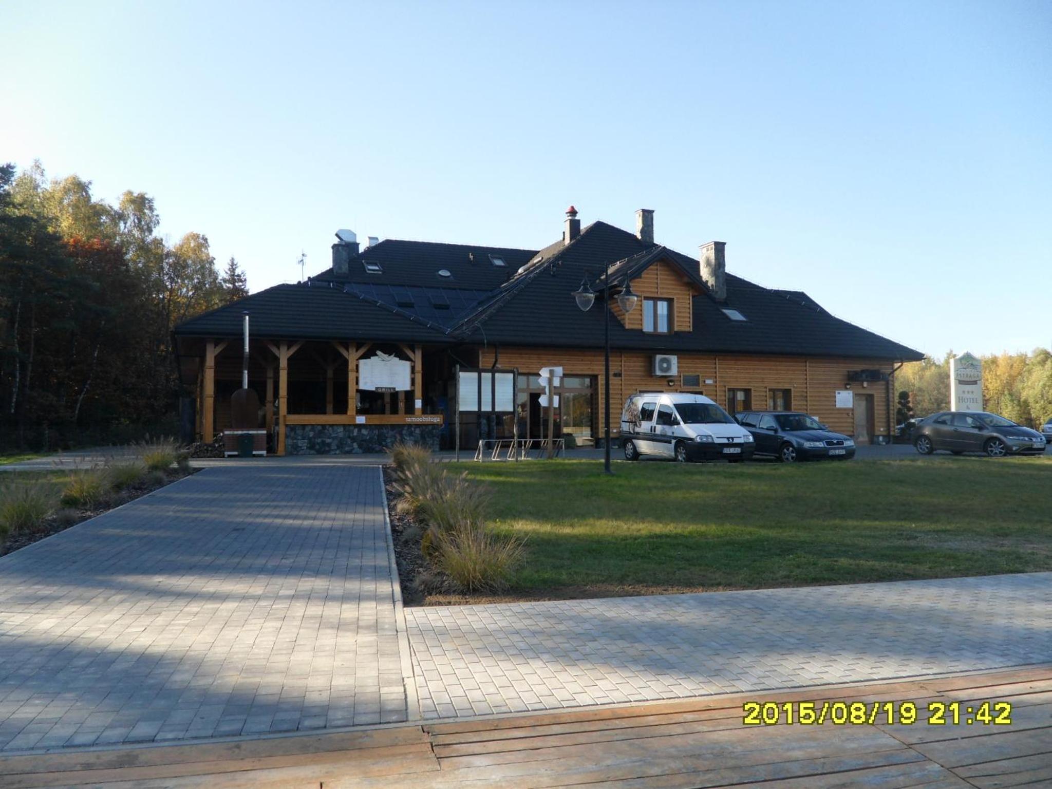 Photo 33