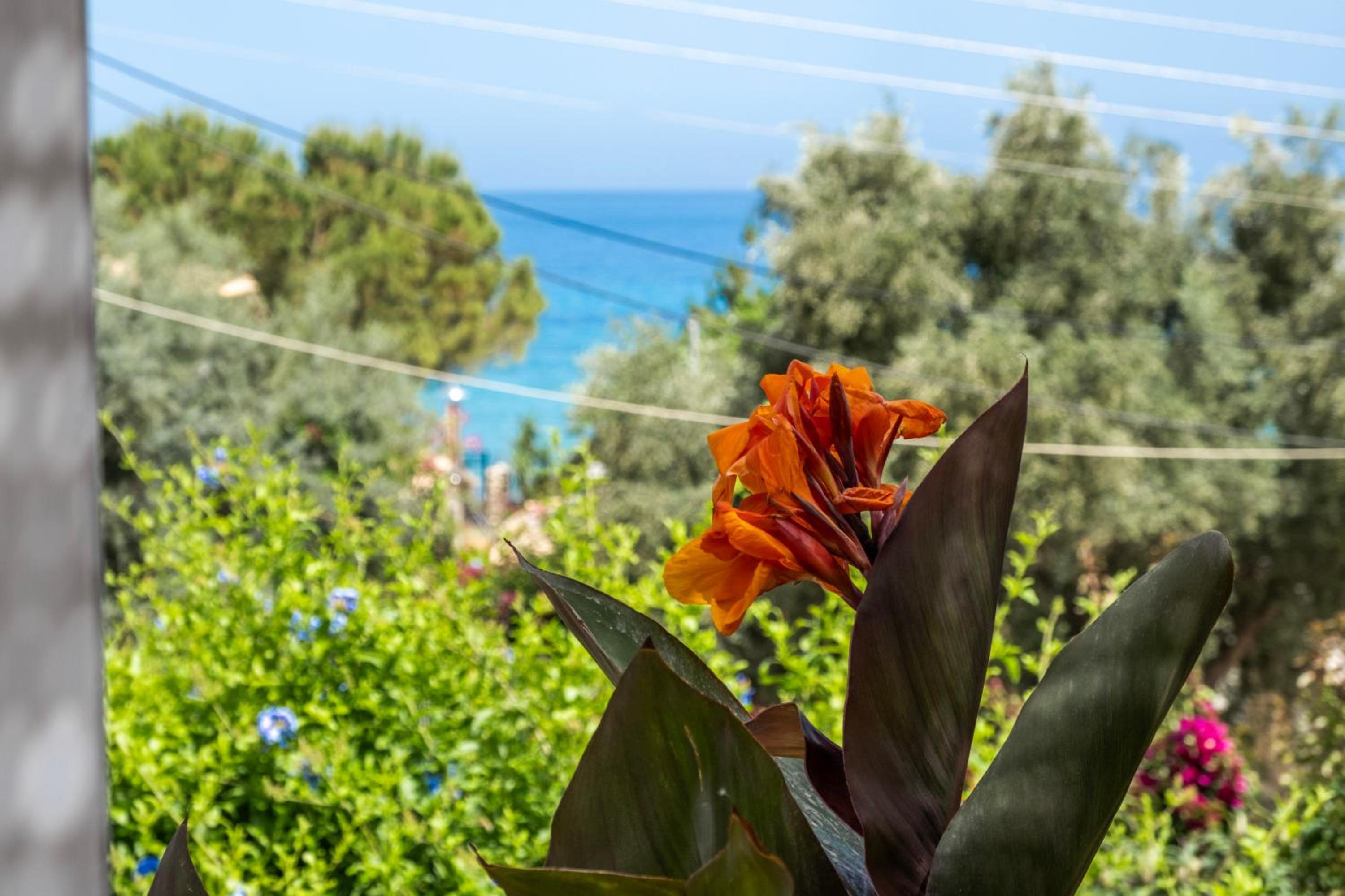 TheaSEA house photo 2