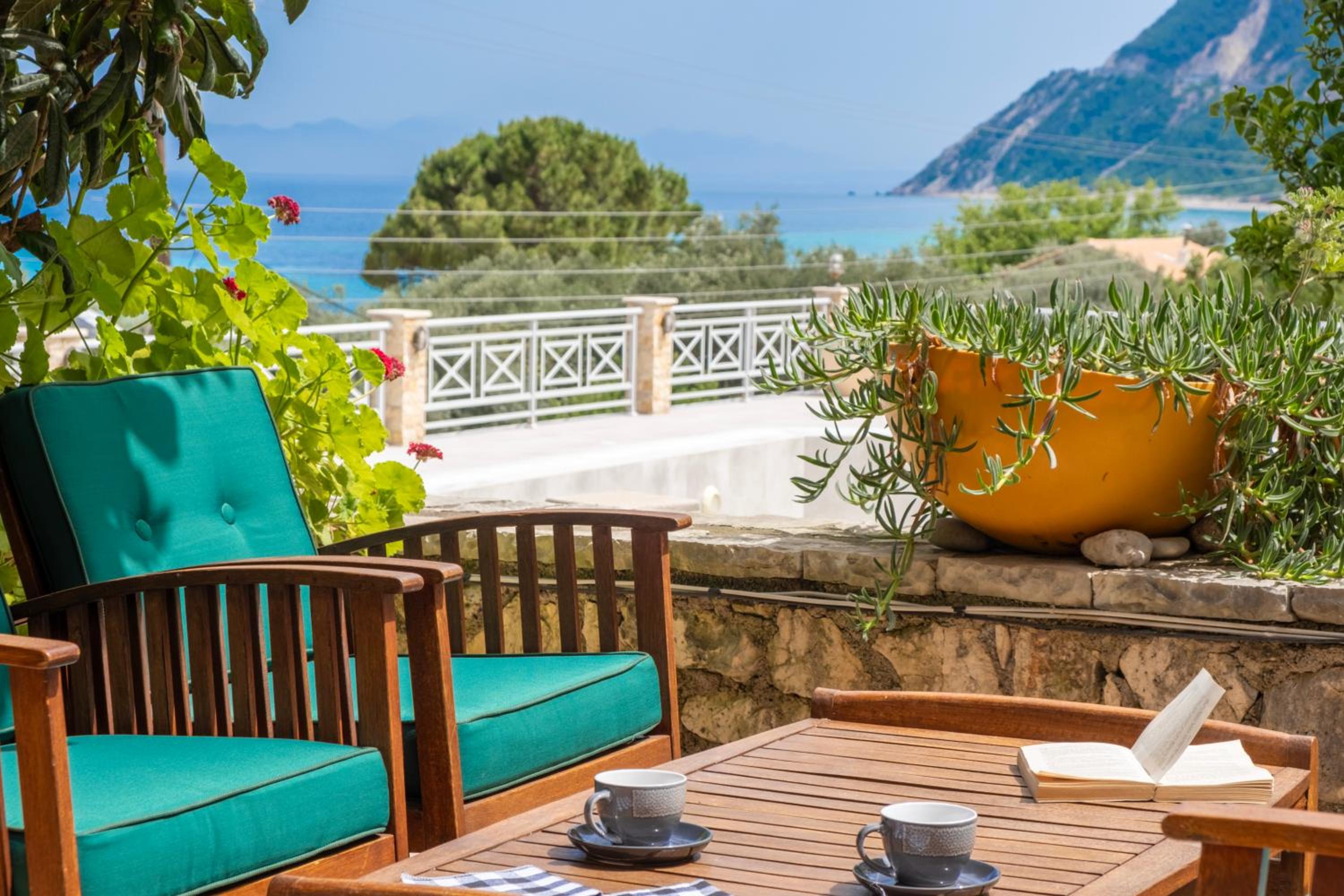 TheaSEA house photo 5