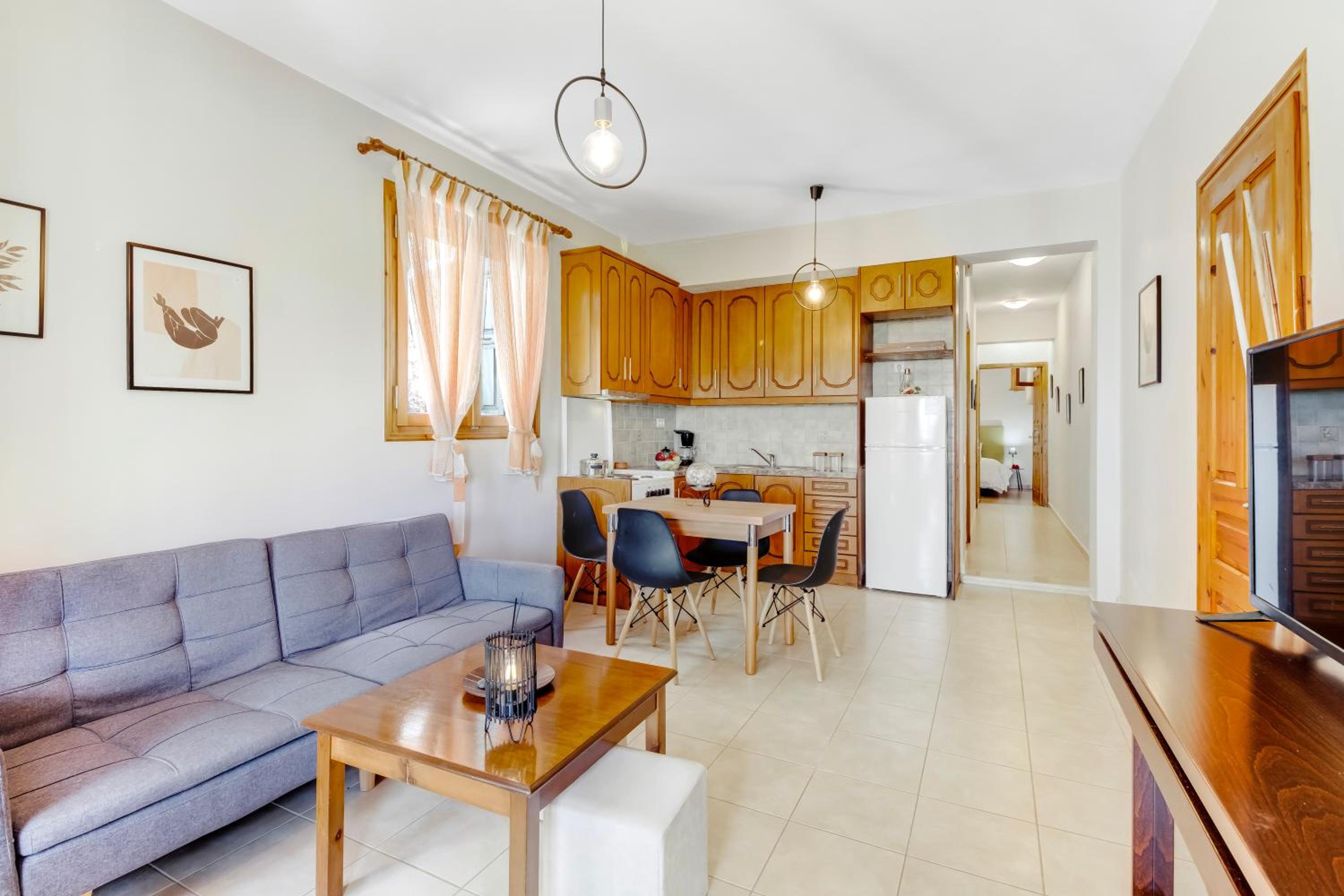 TheaSEA house photo 4