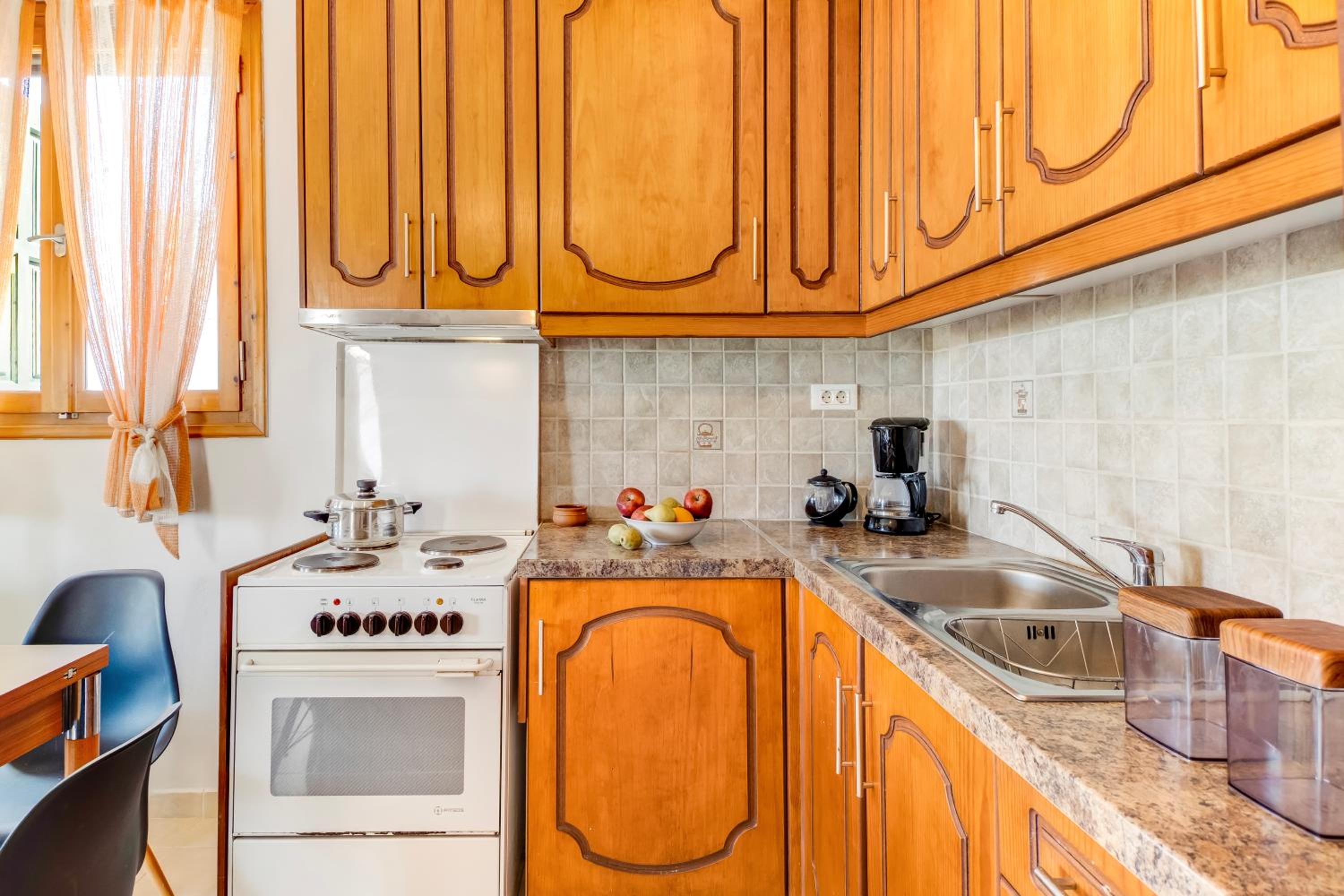 TheaSEA house photo 3