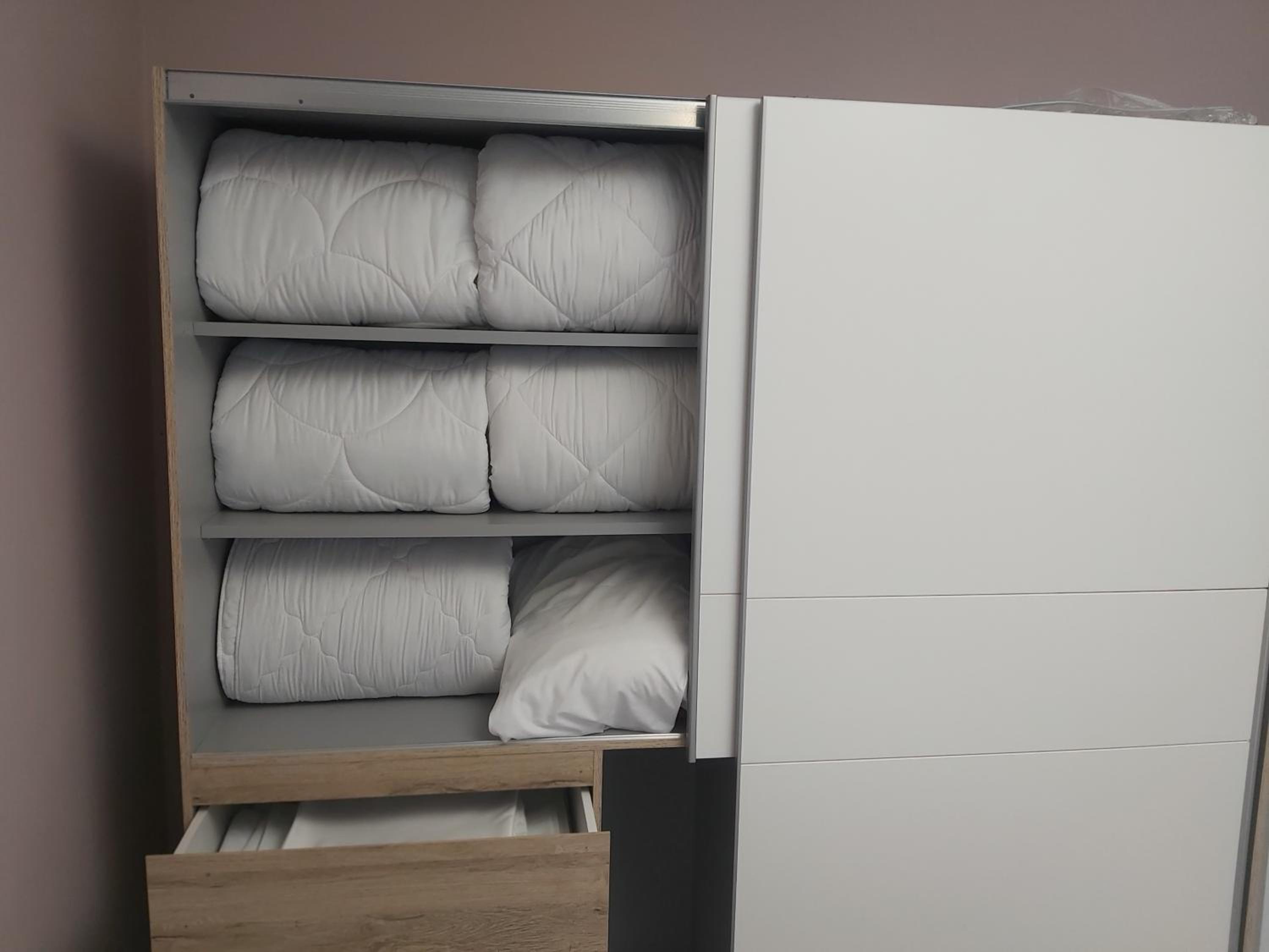 Gesapartment