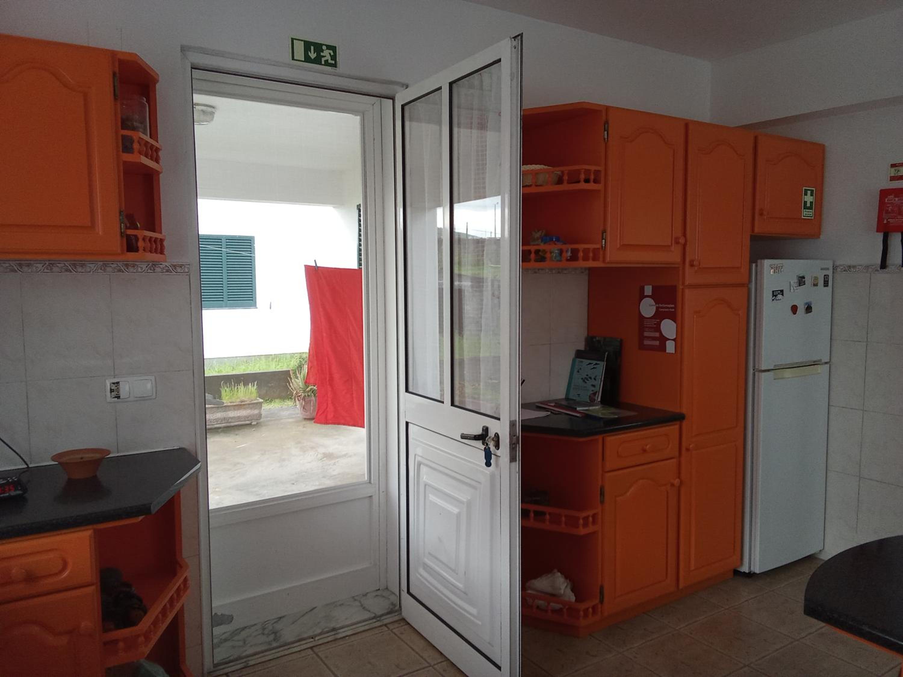 Linda`s House