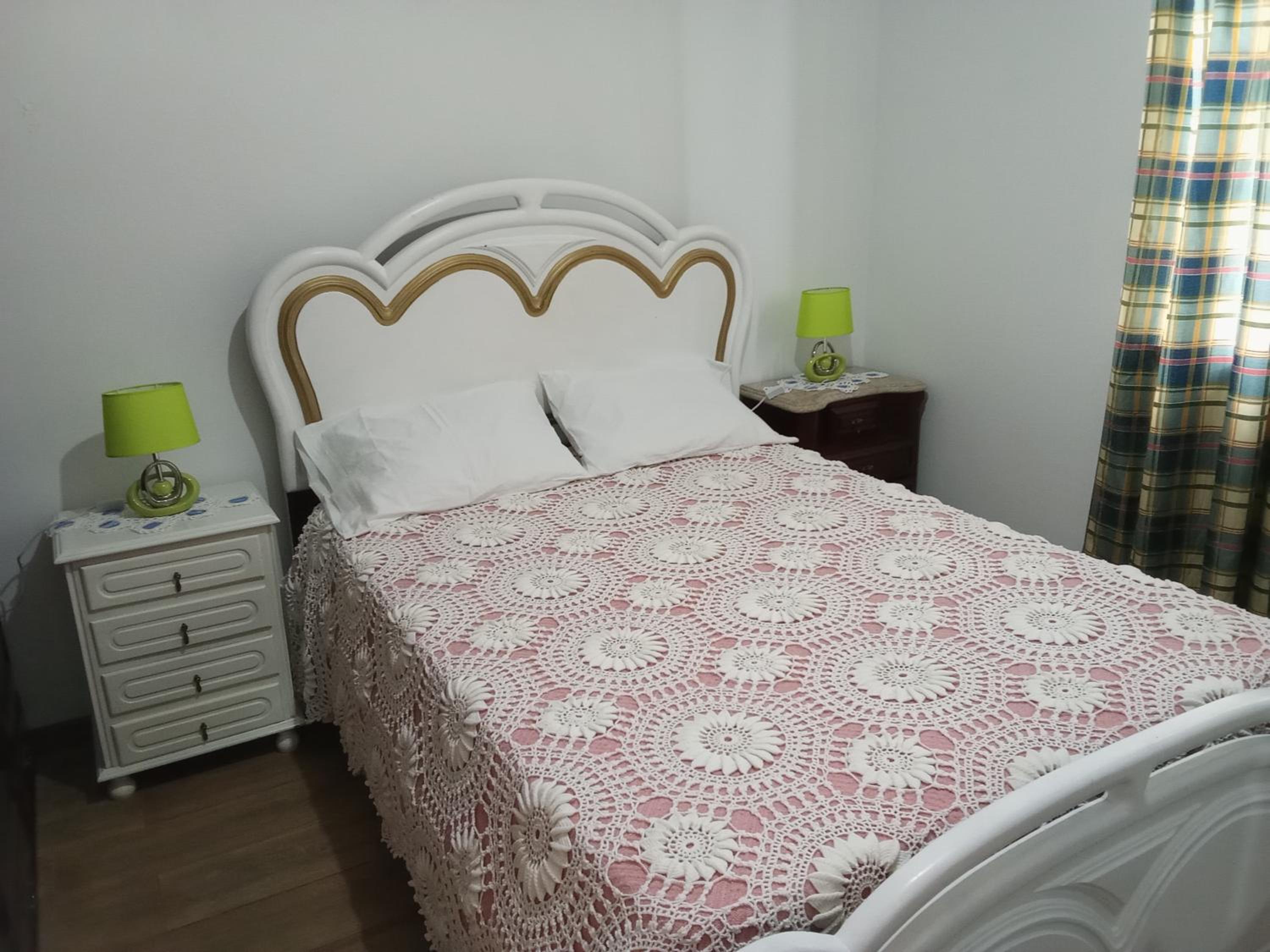 Linda`s House
